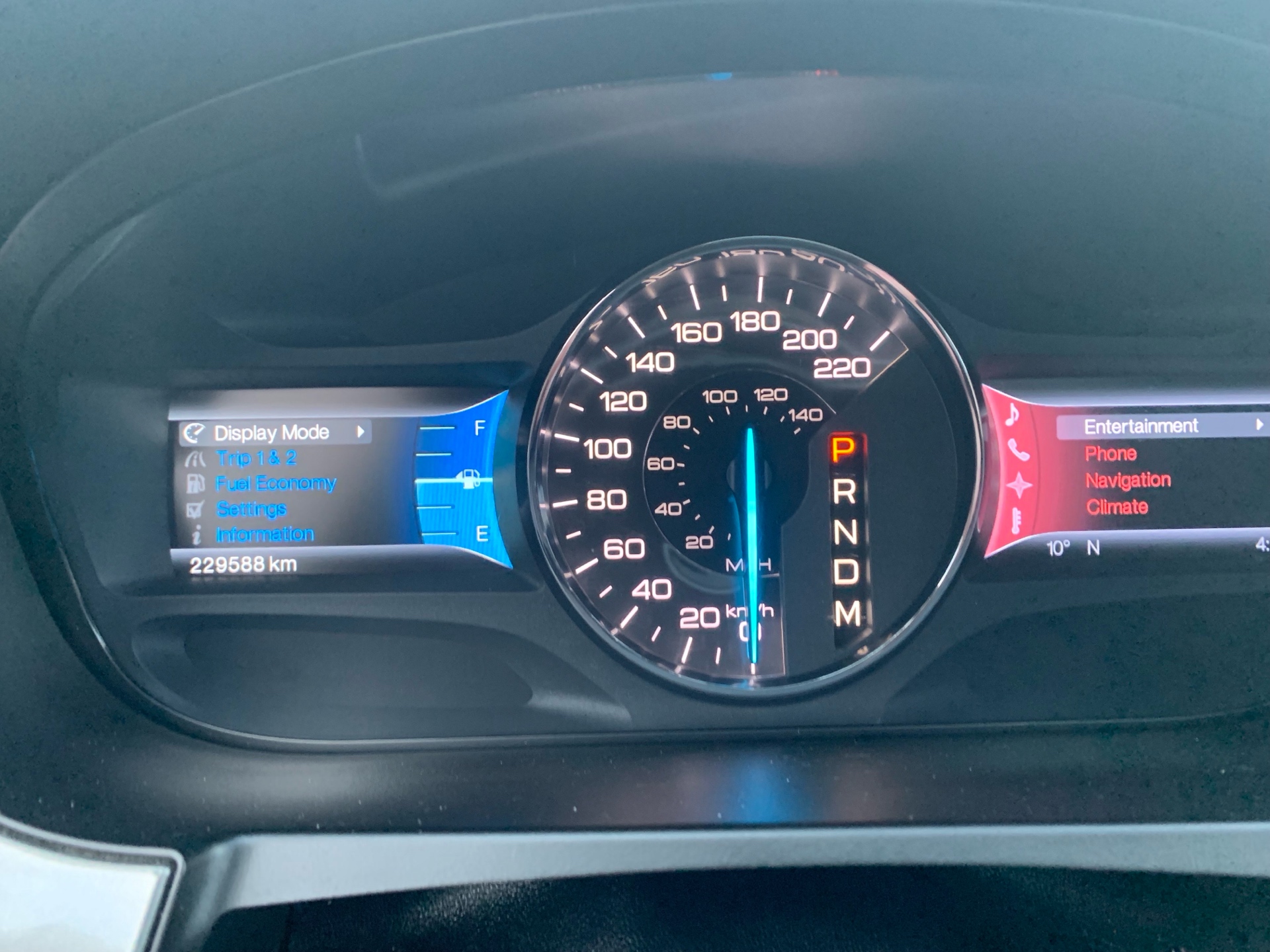 /automotionmotorsrvltd/2011-Ford-Edge-981490486901283.jpg