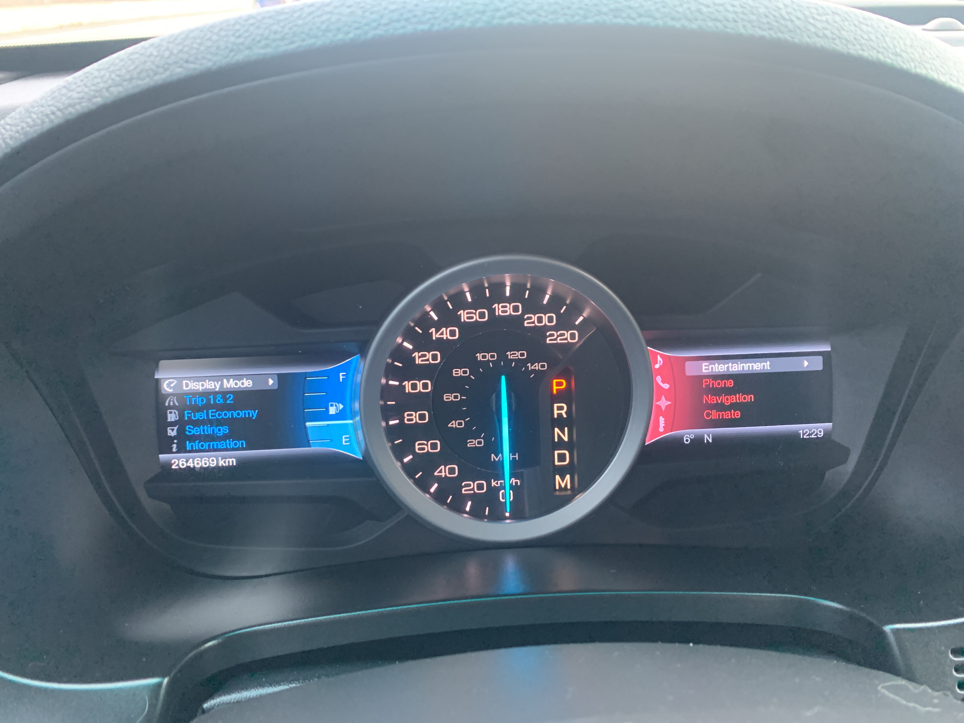 /automotionmotorsrvltd/2011-Ford-Explorer-8592158649488102.jpg