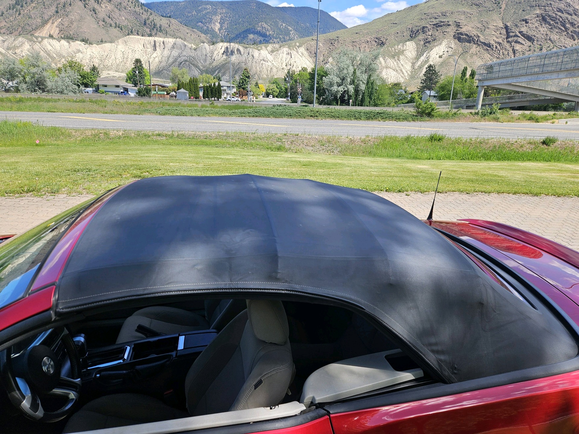 /automotionmotorsrvltd/2011-Ford-Mustang-2101315213770465.jpg