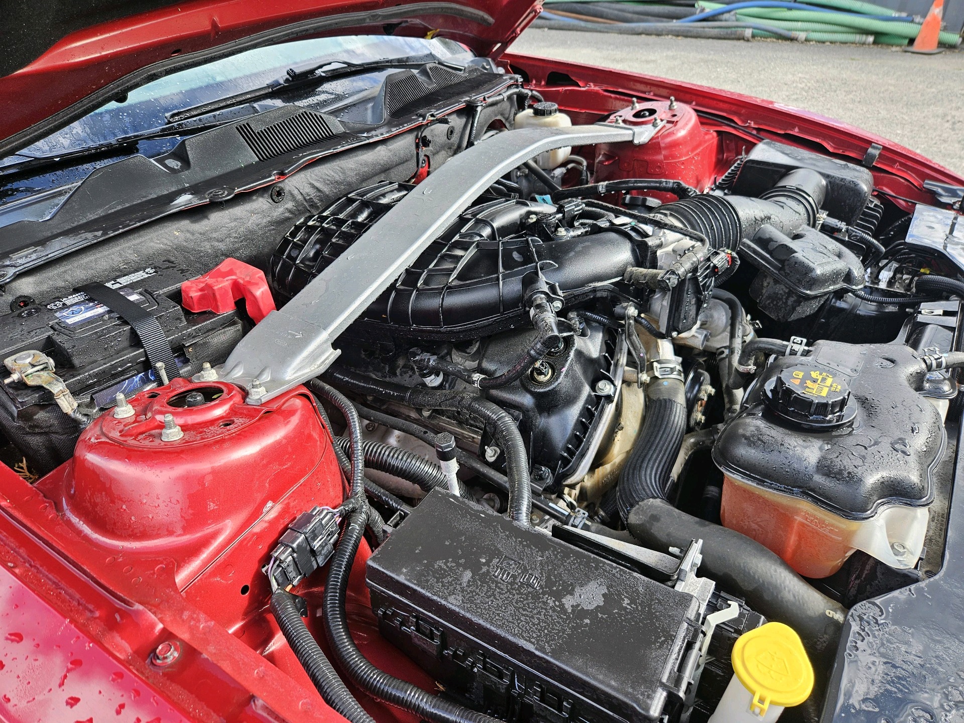 /automotionmotorsrvltd/2011-Ford-Mustang-2569859277426214.jpg
