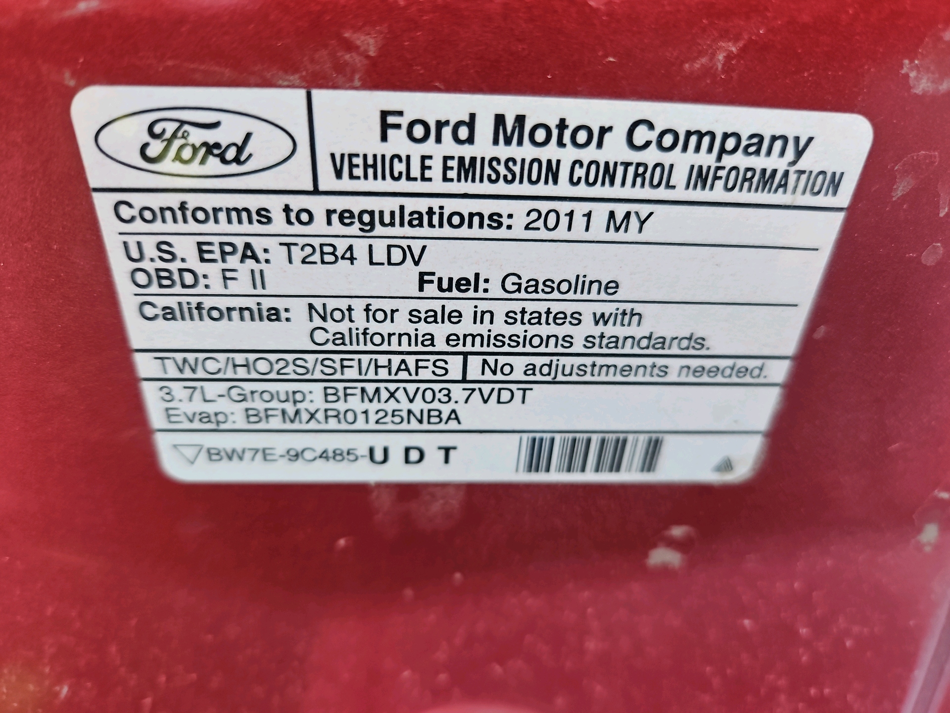 /automotionmotorsrvltd/2011-Ford-Mustang-2666084431651019.jpg