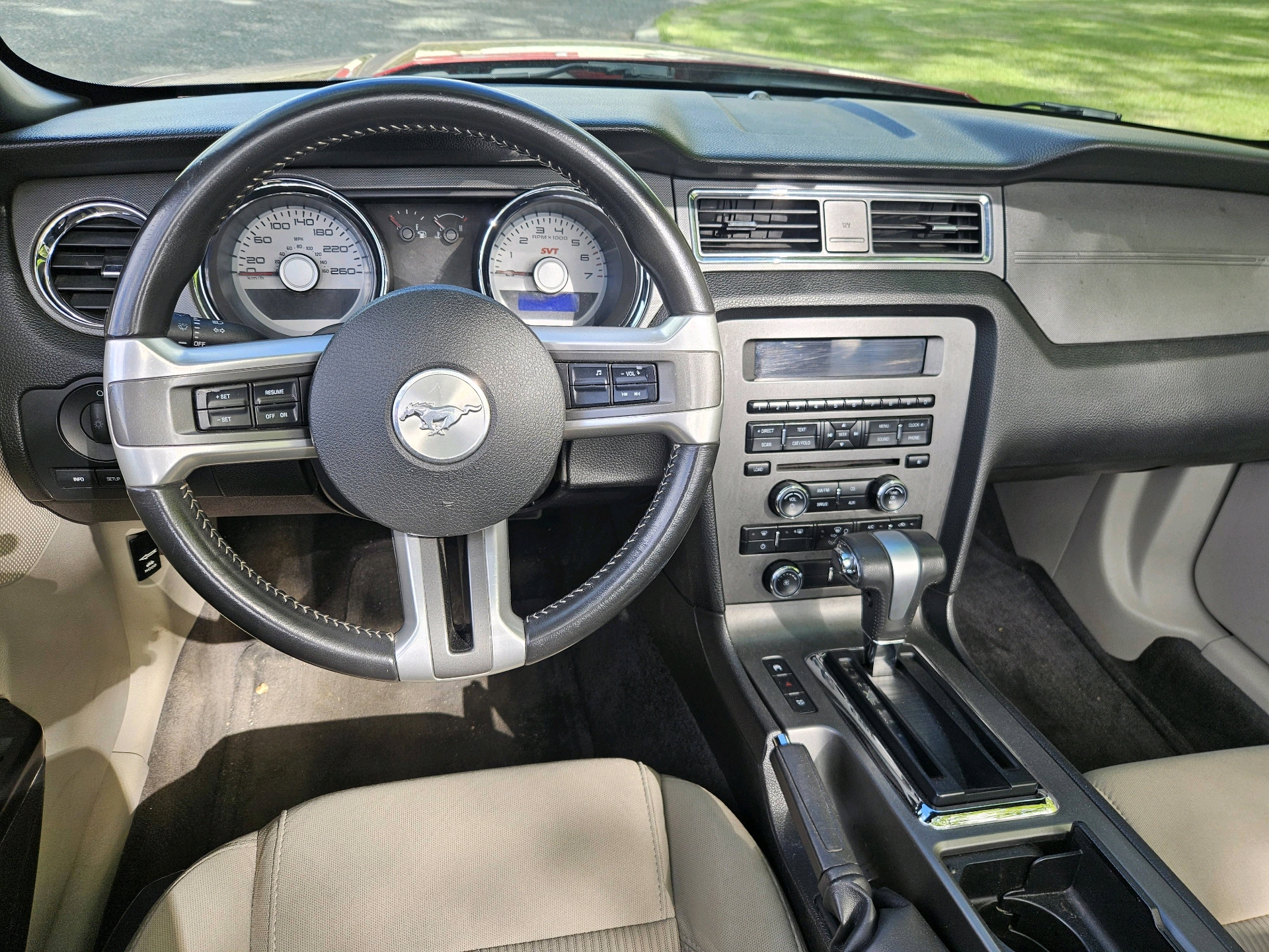 /automotionmotorsrvltd/2011-Ford-Mustang-27249121824106104.jpg