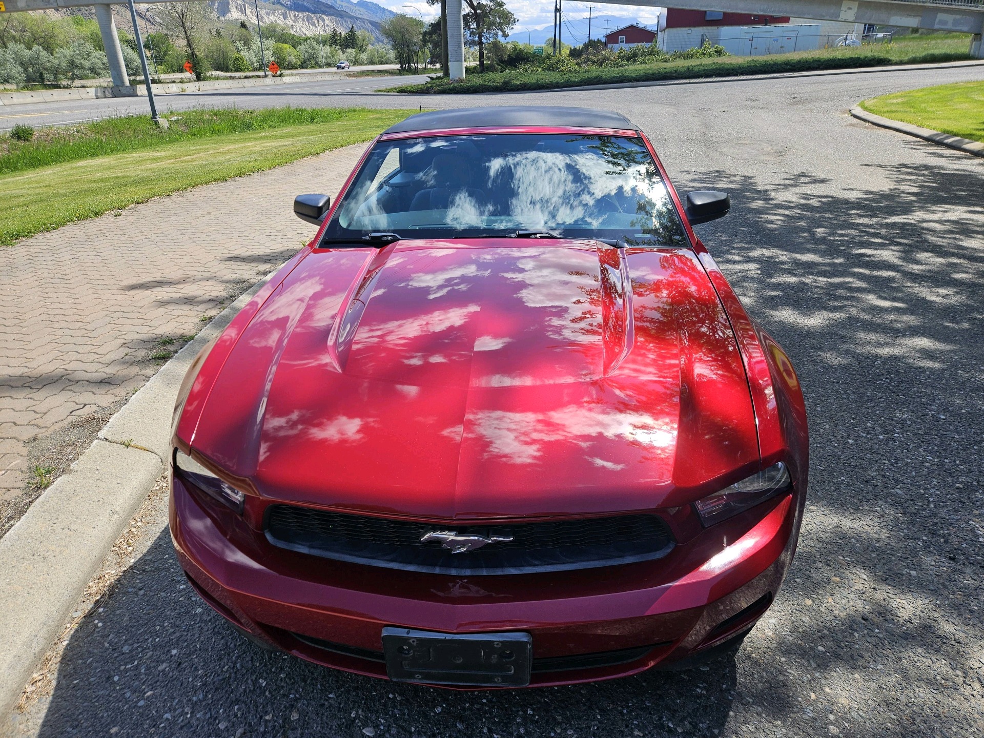 /automotionmotorsrvltd/2011-Ford-Mustang-2833487528277461.jpg
