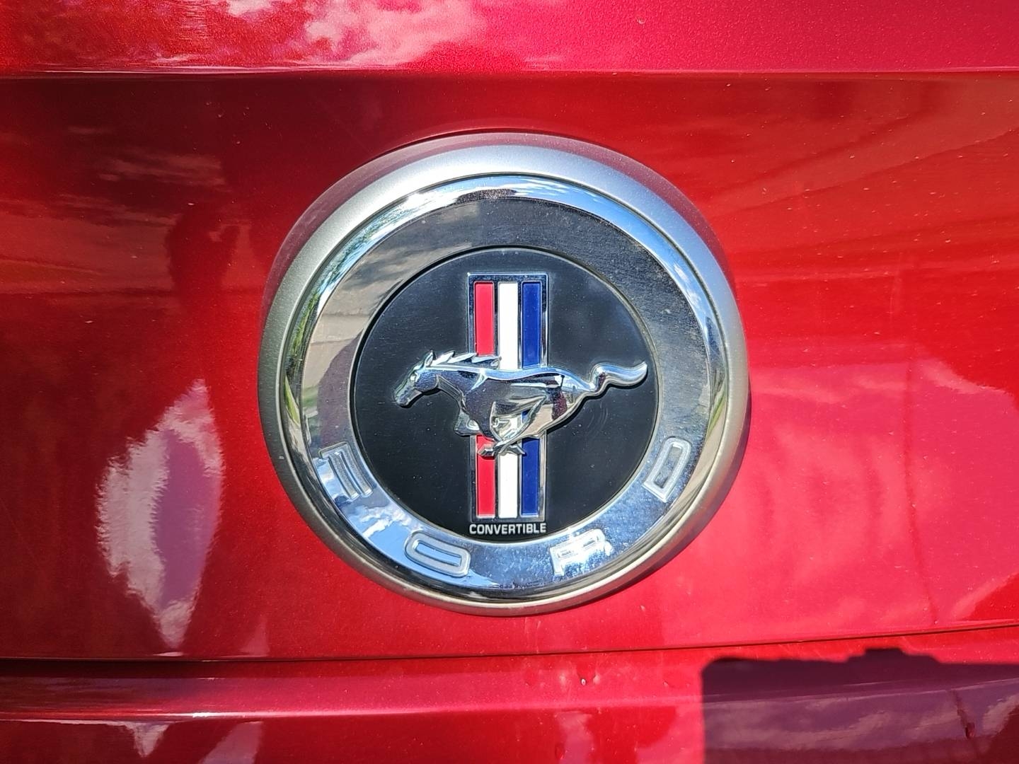 /automotionmotorsrvltd/2011-Ford-Mustang-3346892958860581.jpg