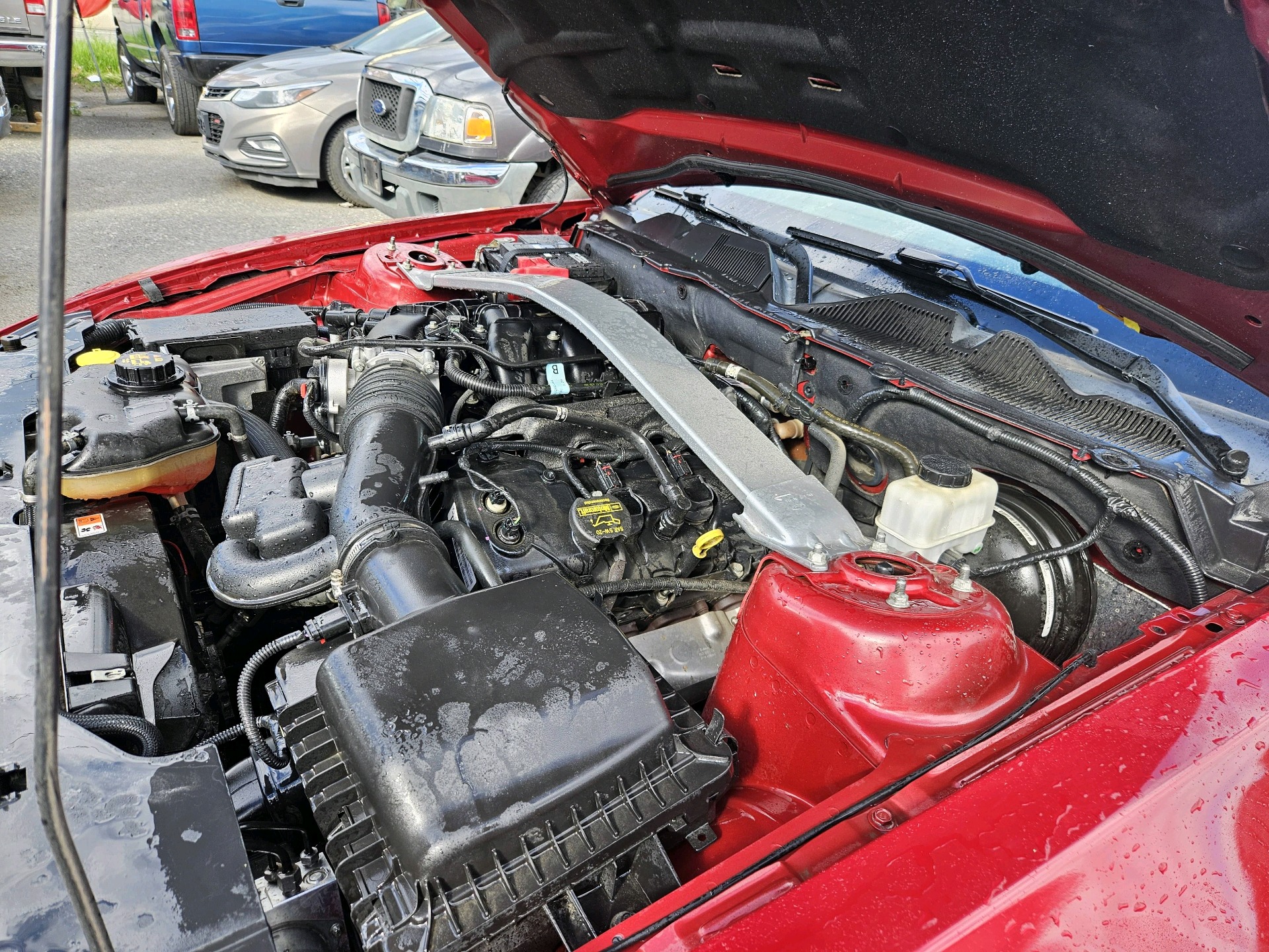 /automotionmotorsrvltd/2011-Ford-Mustang-34488969695793825.jpg