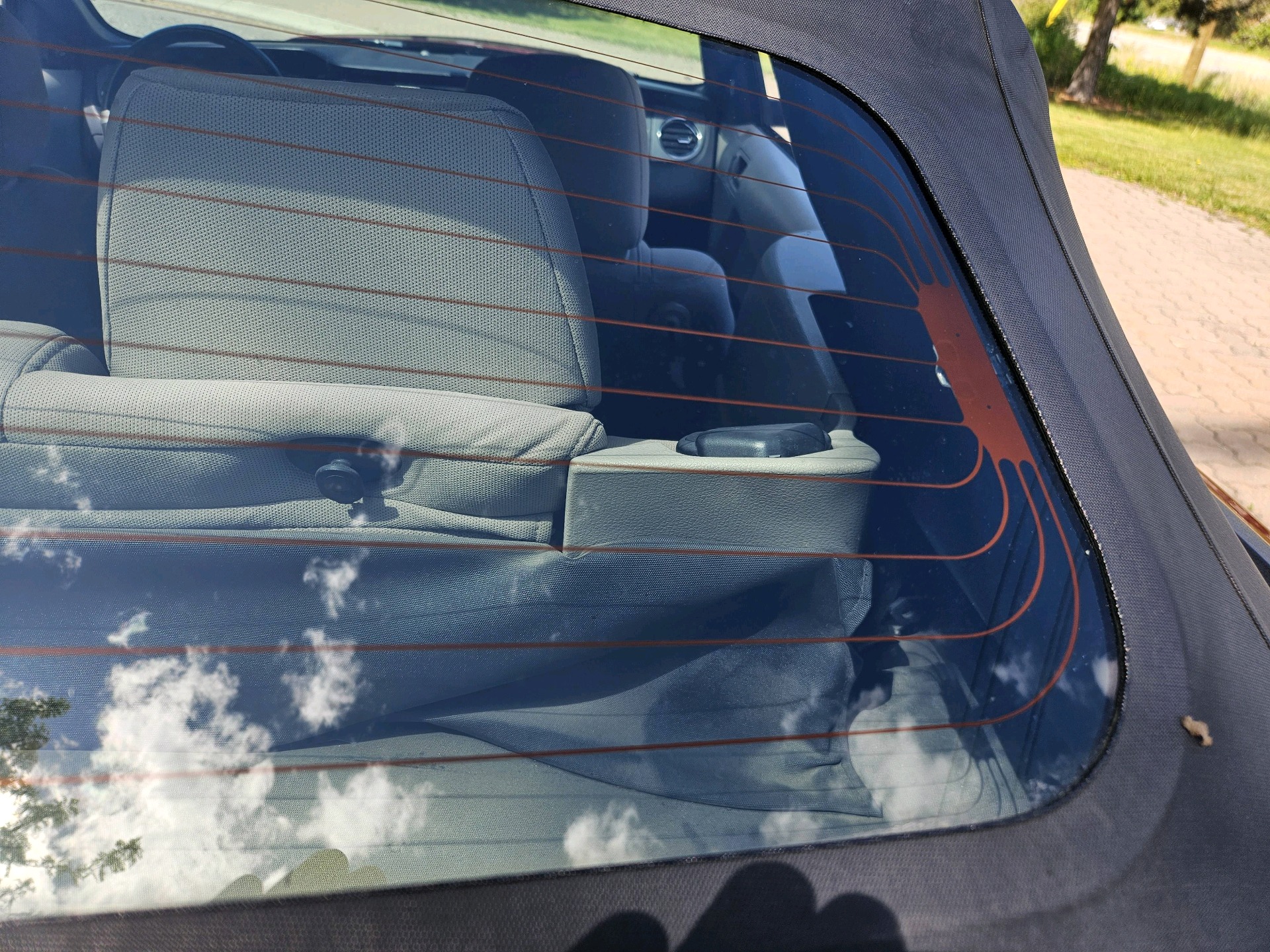 /automotionmotorsrvltd/2011-Ford-Mustang-45136920184684537.jpg