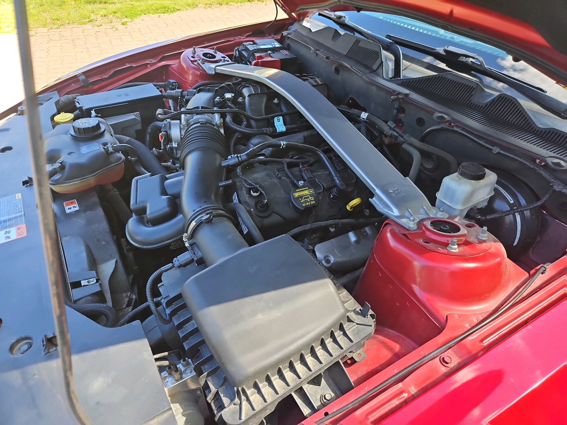 /automotionmotorsrvltd/2011-Ford-Mustang-4860681924943657.jpg