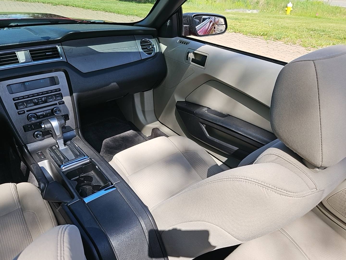 /automotionmotorsrvltd/2011-Ford-Mustang-5007838544479721.jpg