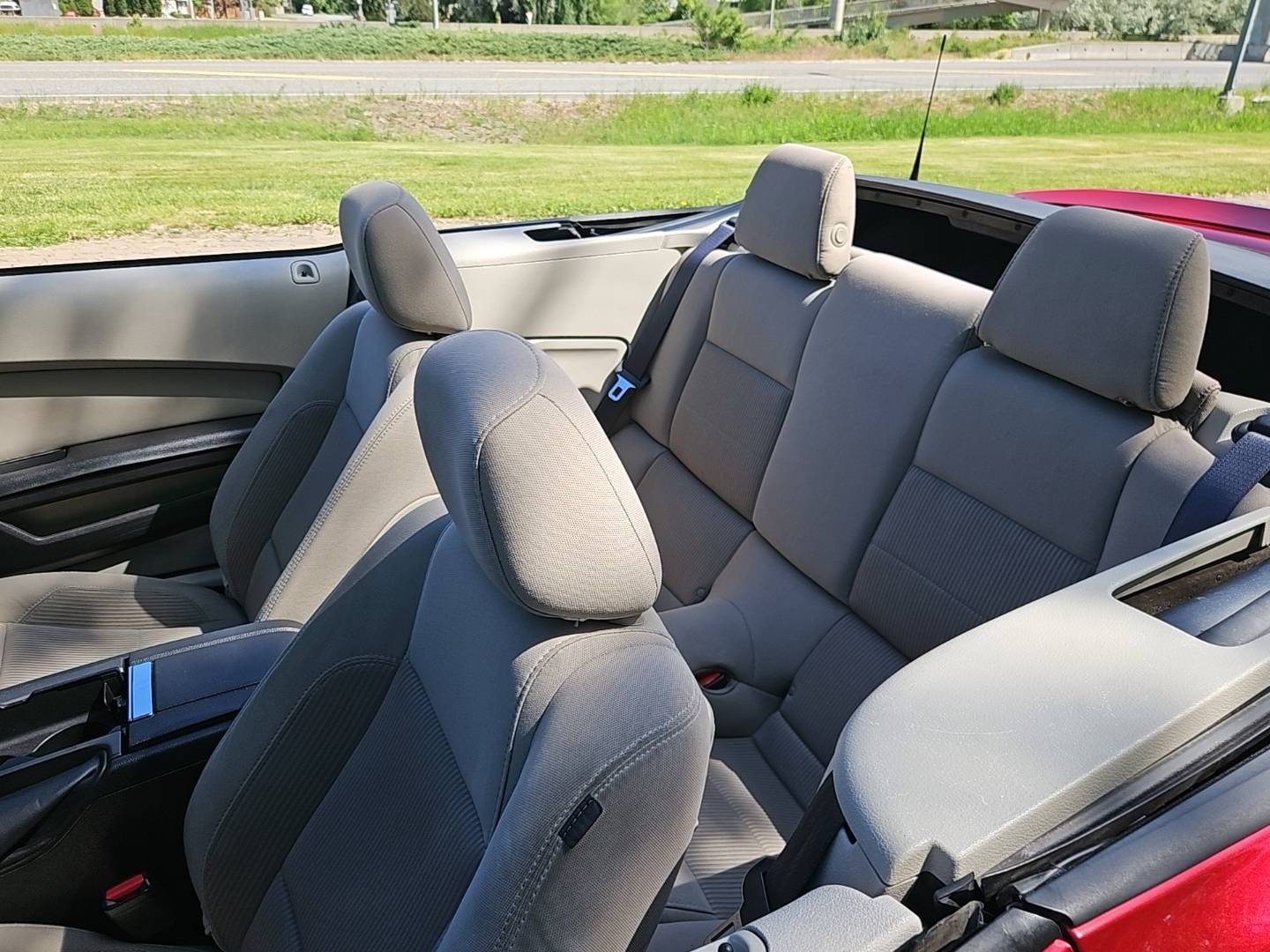 /automotionmotorsrvltd/2011-Ford-Mustang-5097983927046061.jpg