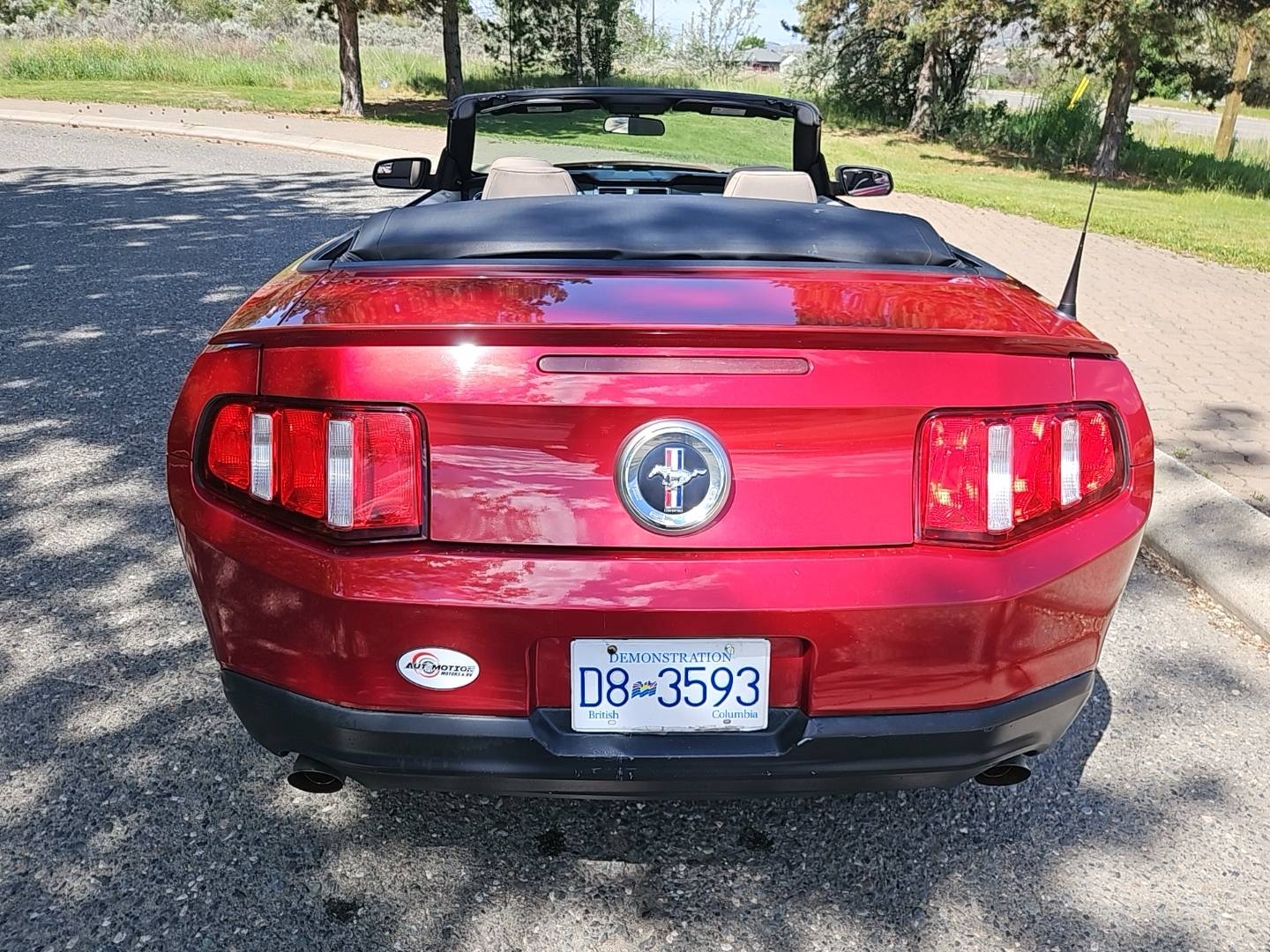 /automotionmotorsrvltd/2011-Ford-Mustang-5923791018017235.jpg