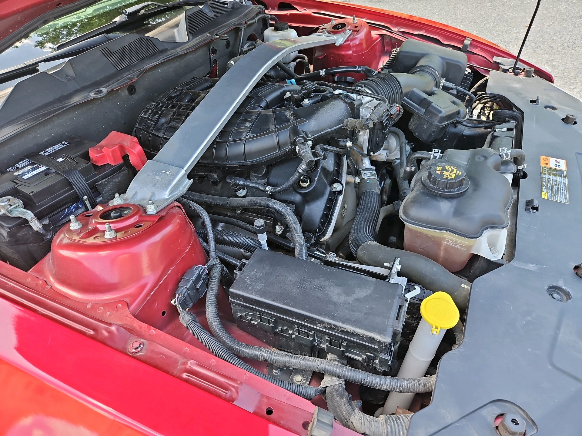 /automotionmotorsrvltd/2011-Ford-Mustang-6287141416031674.jpg