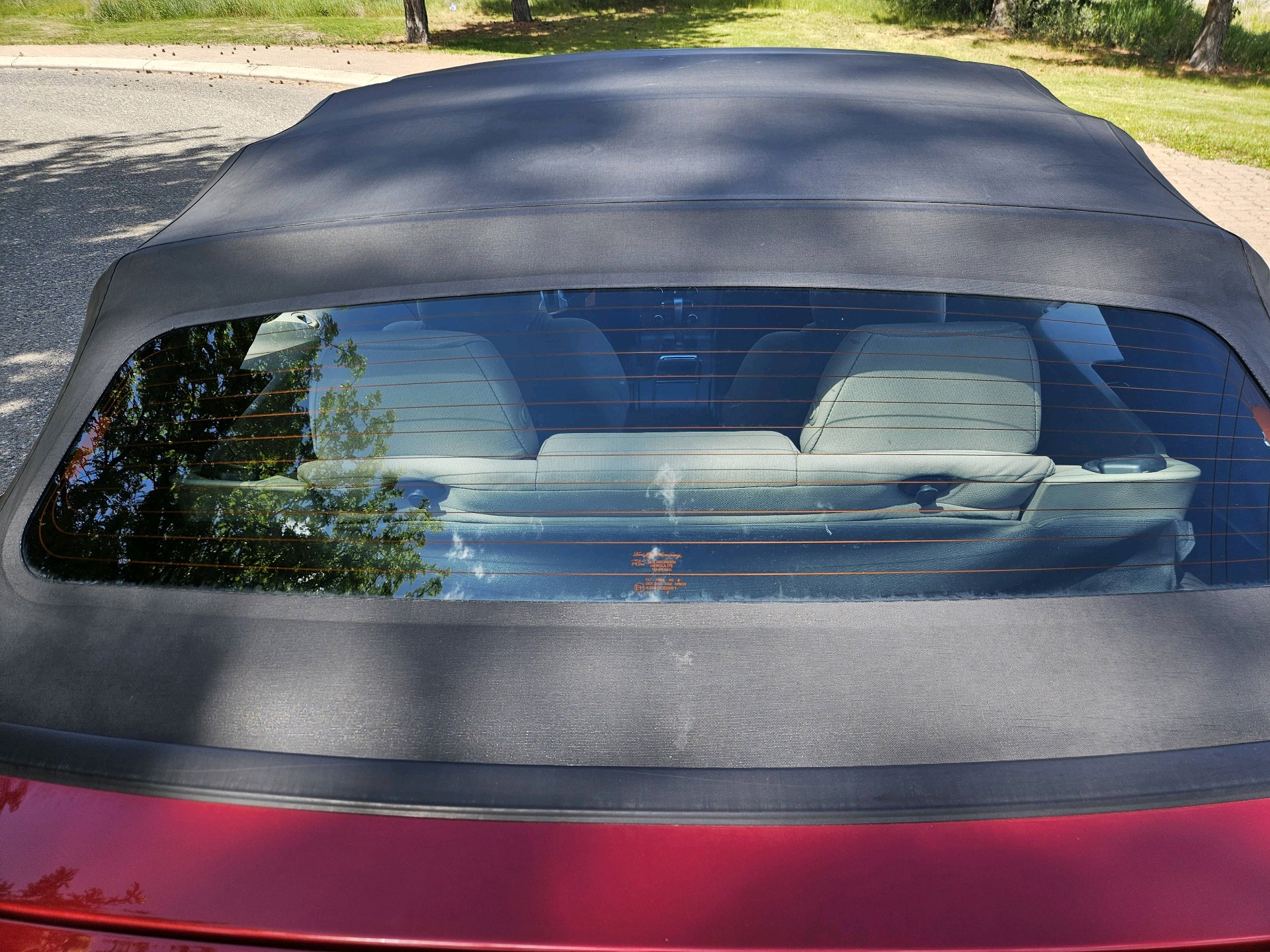 /automotionmotorsrvltd/2011-Ford-Mustang-6684477766511385.jpg