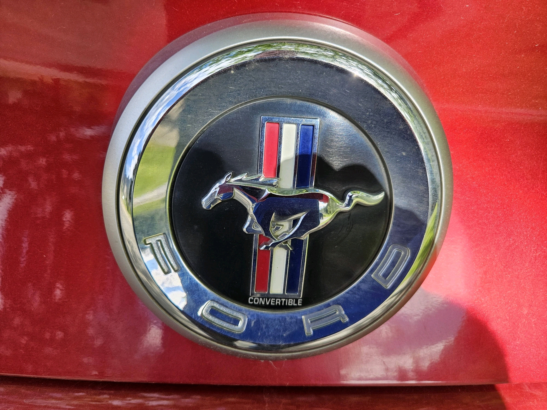 /automotionmotorsrvltd/2011-Ford-Mustang-9898127792912852.jpg
