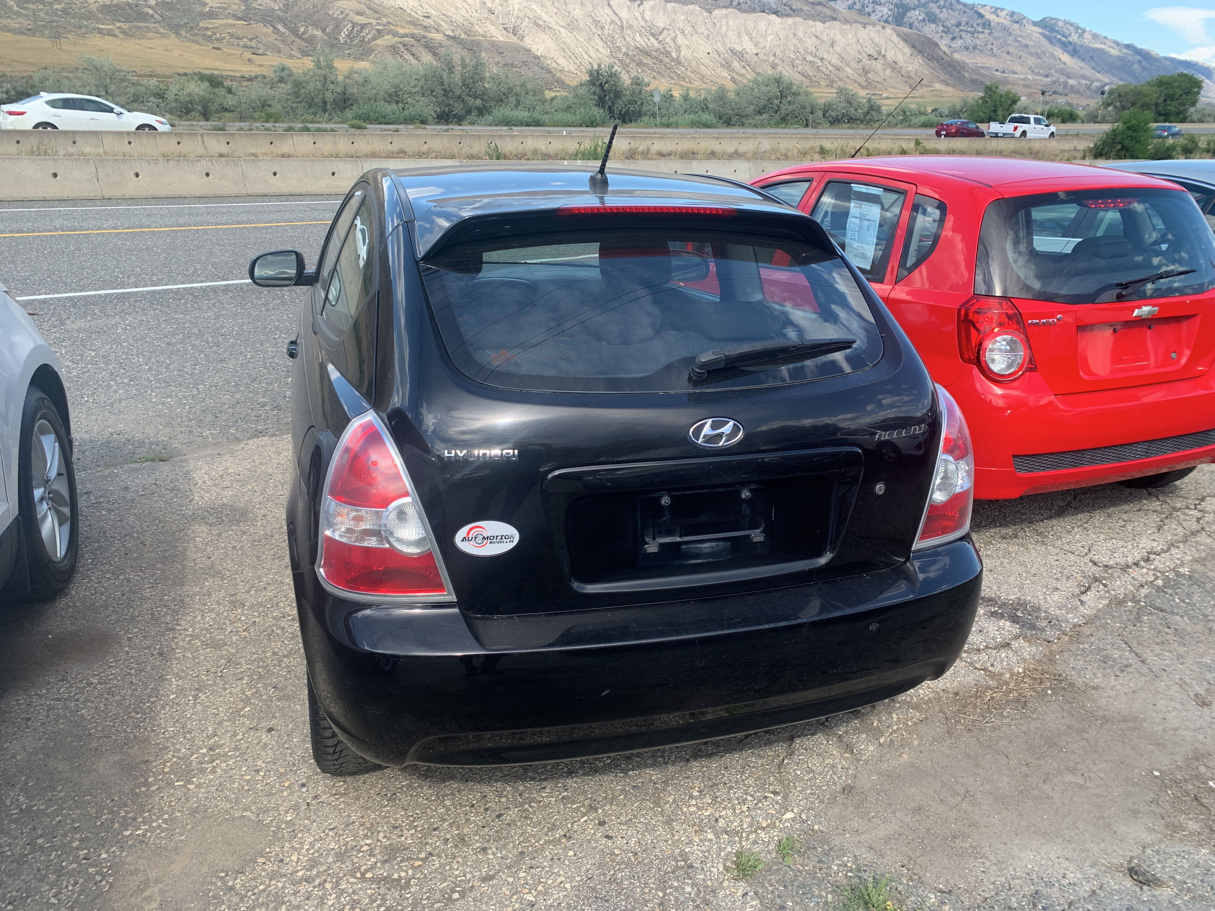 /automotionmotorsrvltd/2011-Hyundai-Accent-08880778428272795.jpg