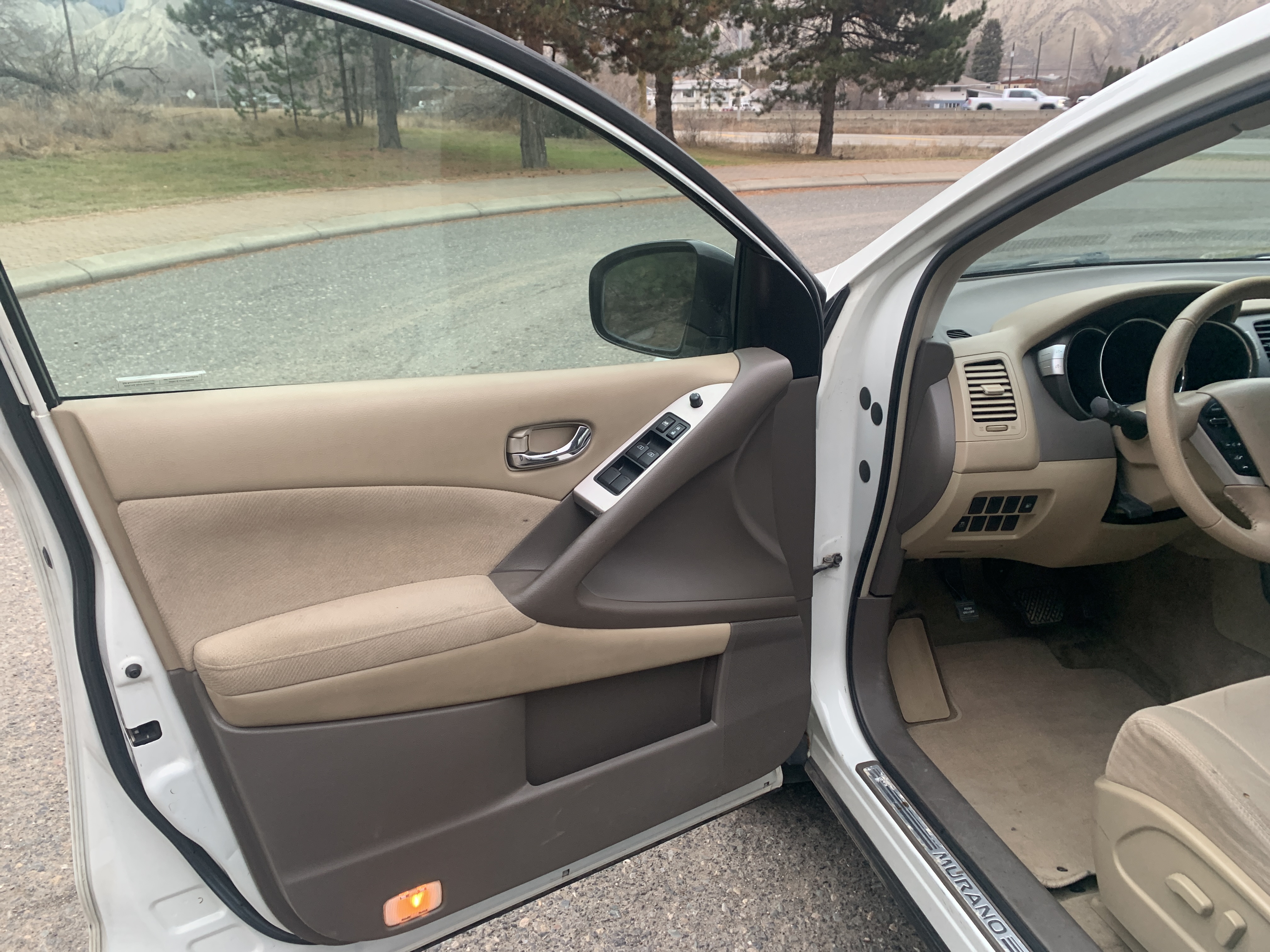 /automotionmotorsrvltd/2011-Nissan-Murano-07696420506395985.jpg