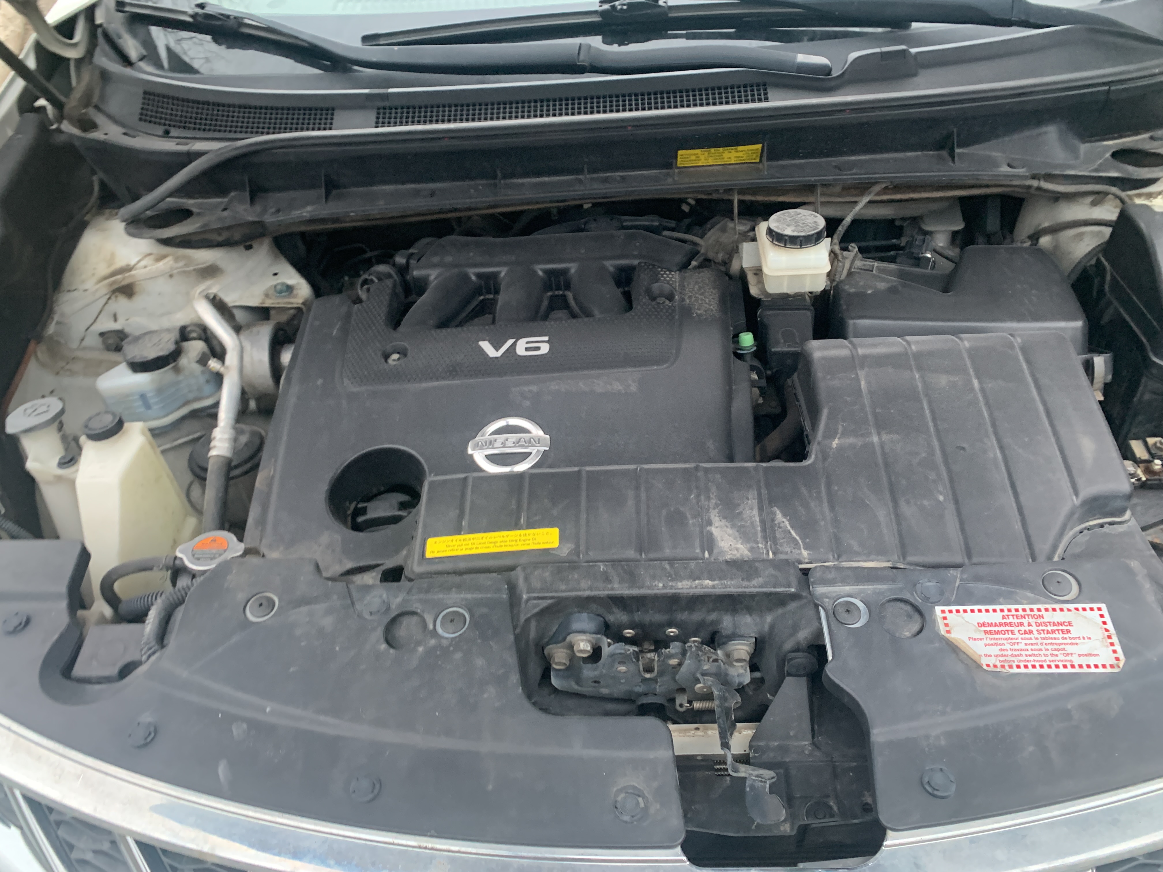 /automotionmotorsrvltd/2011-Nissan-Murano-2065297439984004.jpg