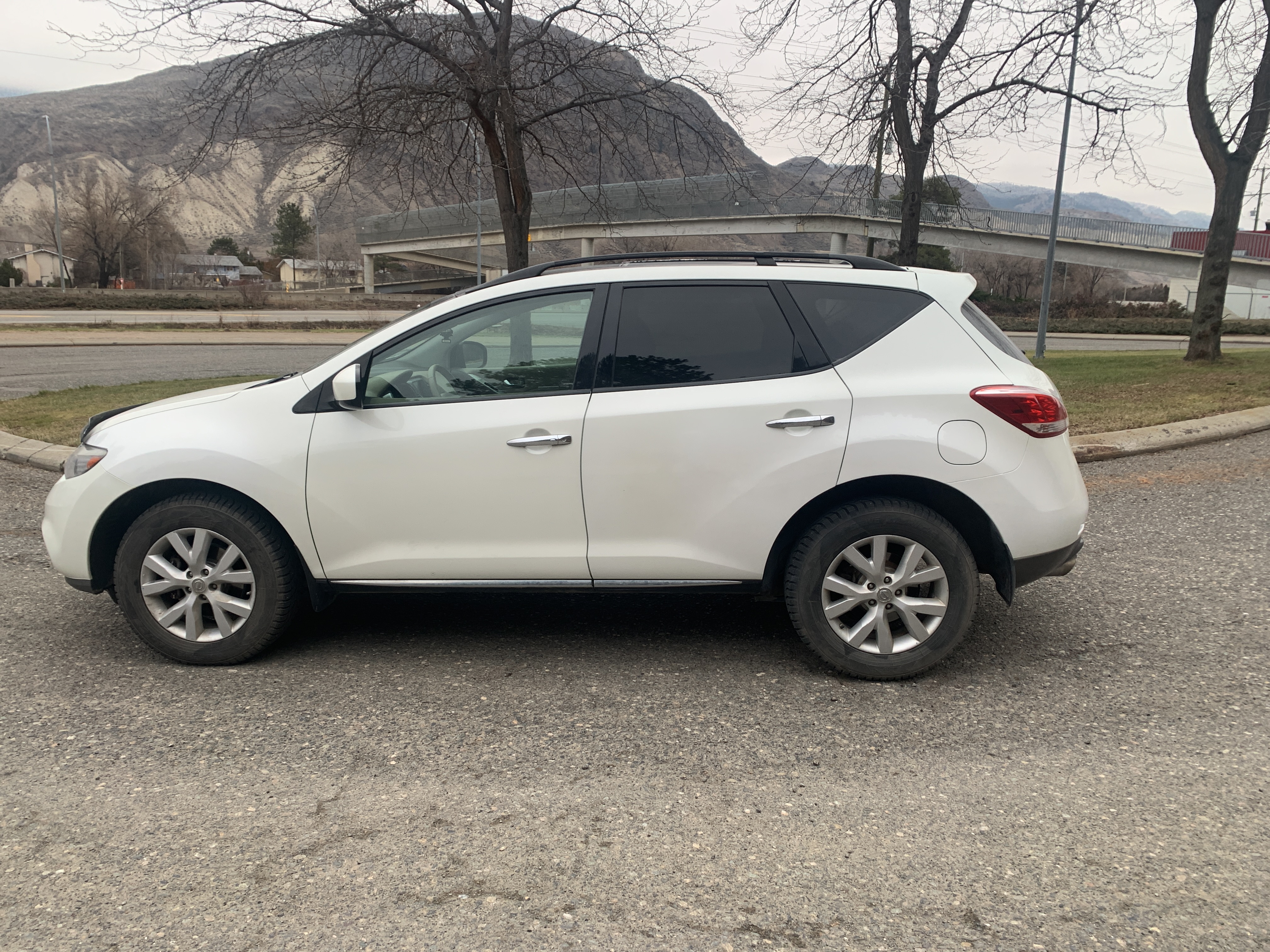 /automotionmotorsrvltd/2011-Nissan-Murano-21032664819623825.jpg
