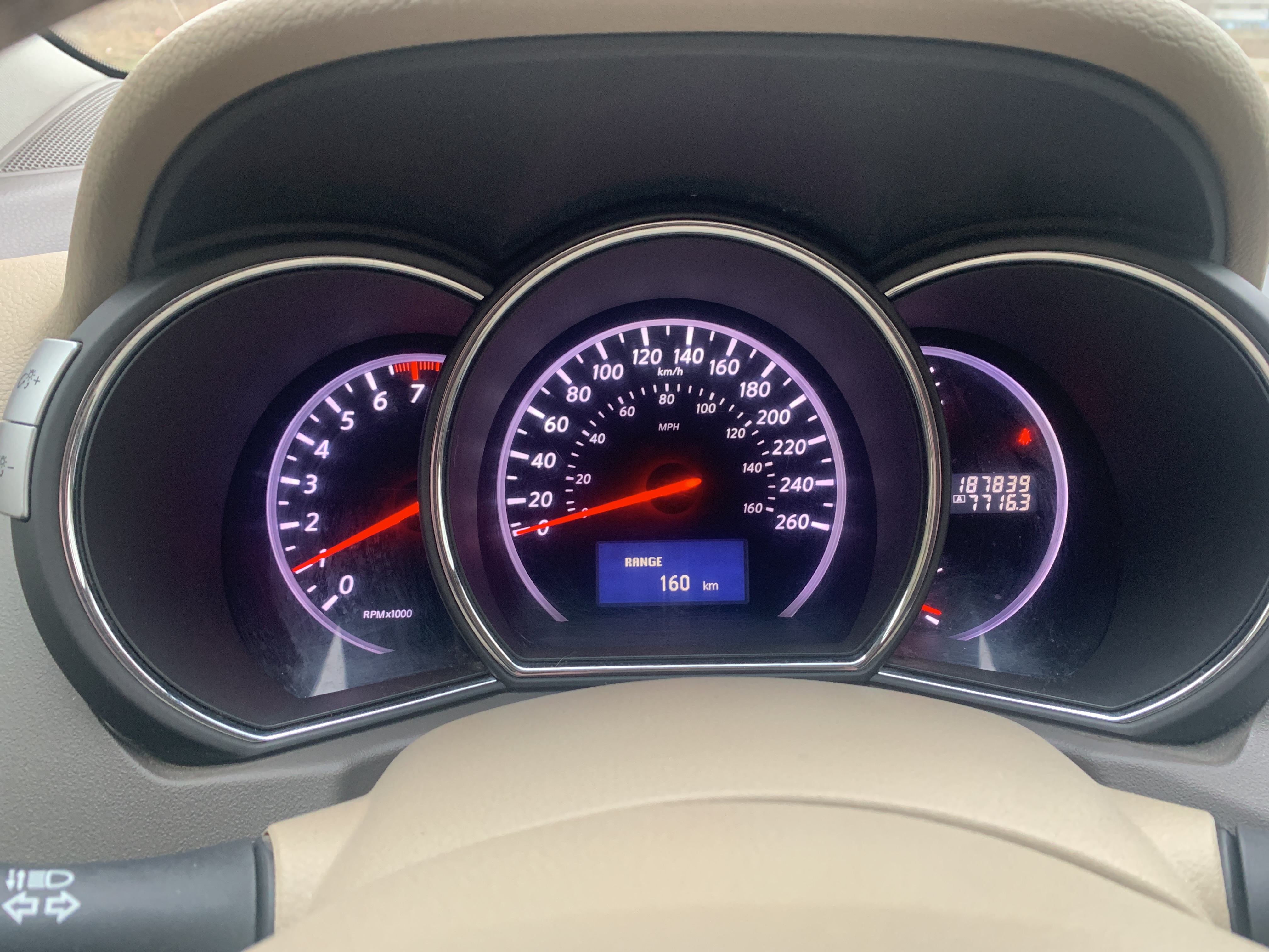/automotionmotorsrvltd/2011-Nissan-Murano-32823800841783224.jpg