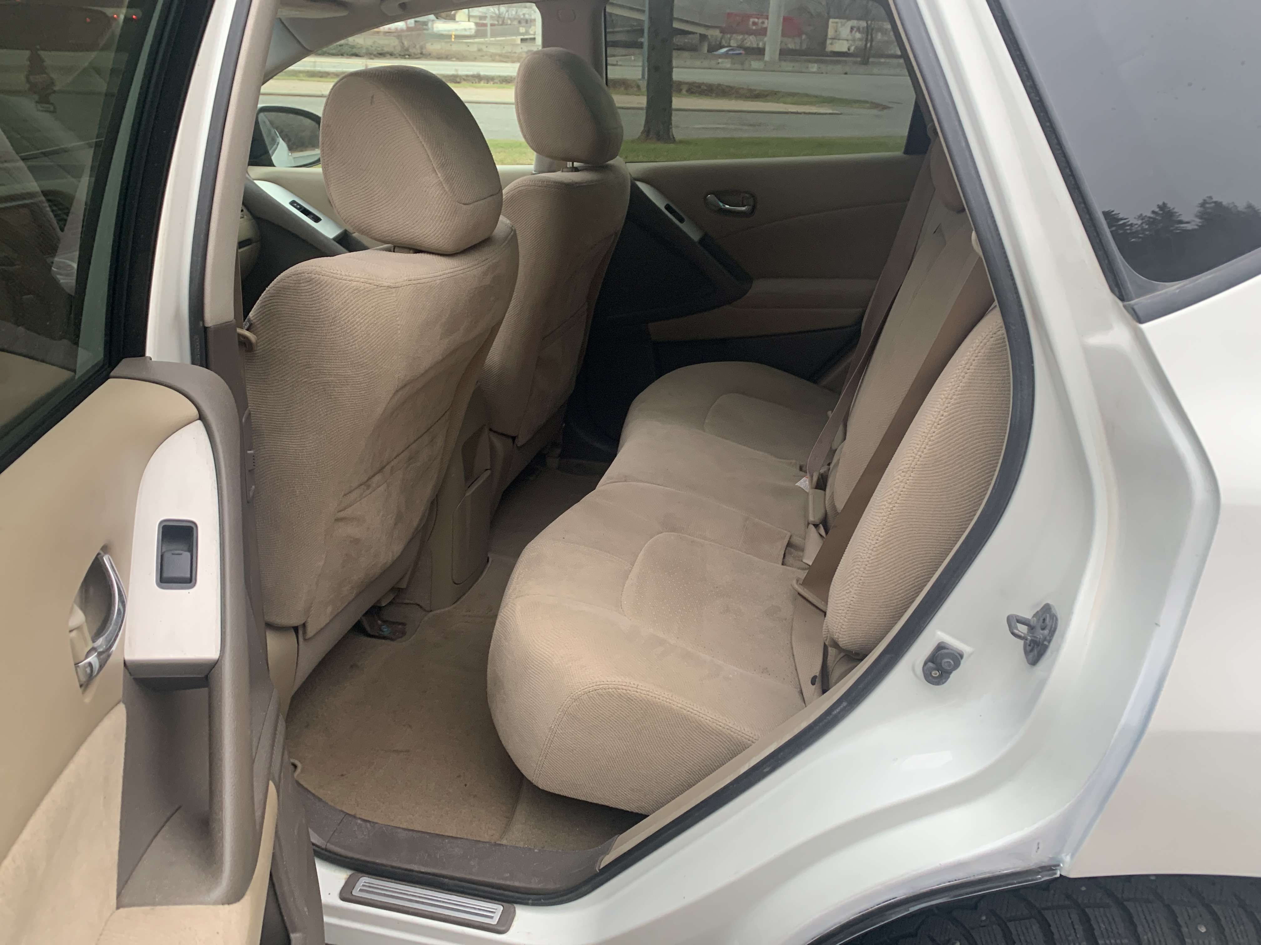 /automotionmotorsrvltd/2011-Nissan-Murano-33610717881565866.jpg