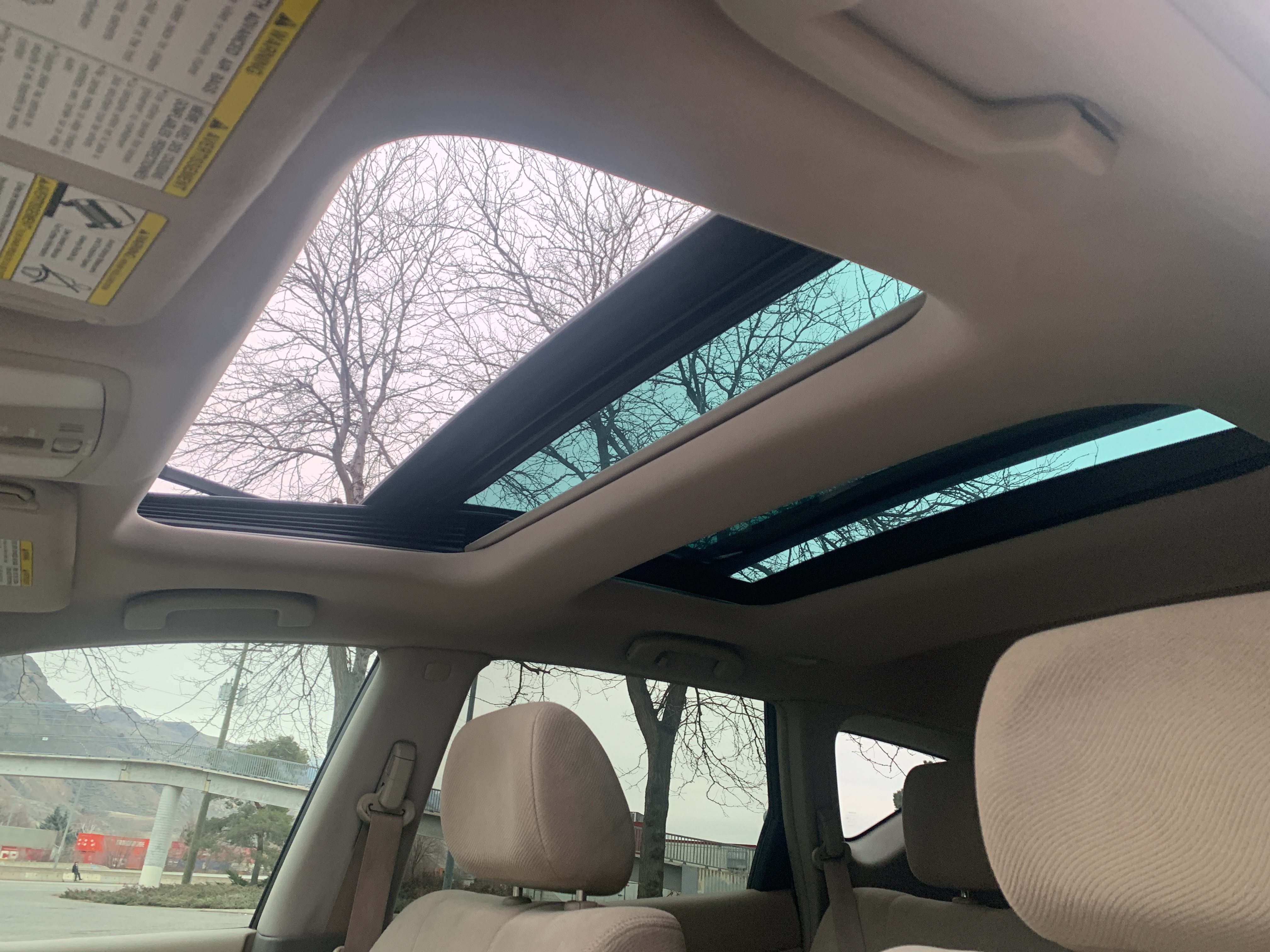 /automotionmotorsrvltd/2011-Nissan-Murano-43786021355800275.jpg