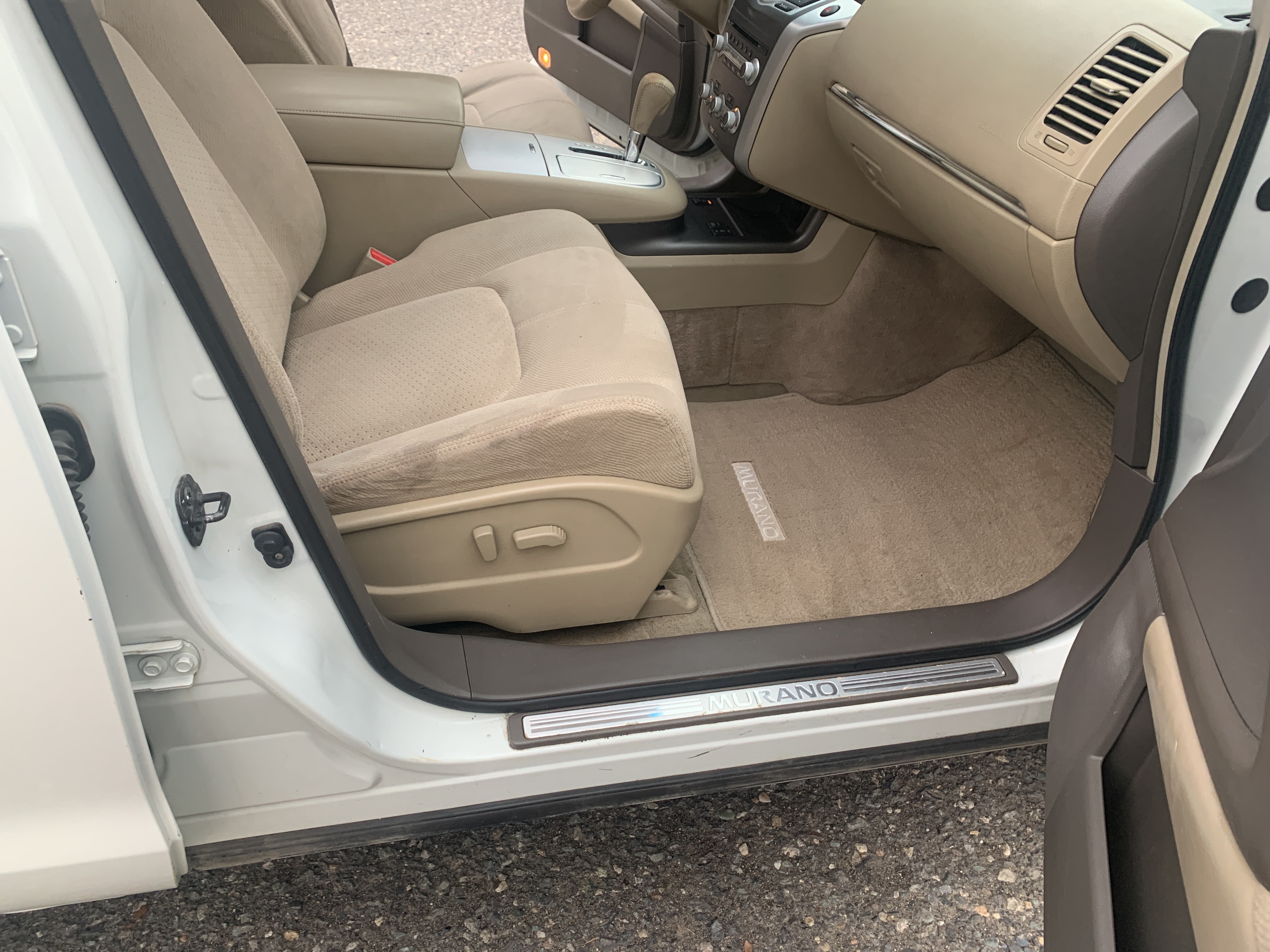 /automotionmotorsrvltd/2011-Nissan-Murano-6215390365696902.jpg
