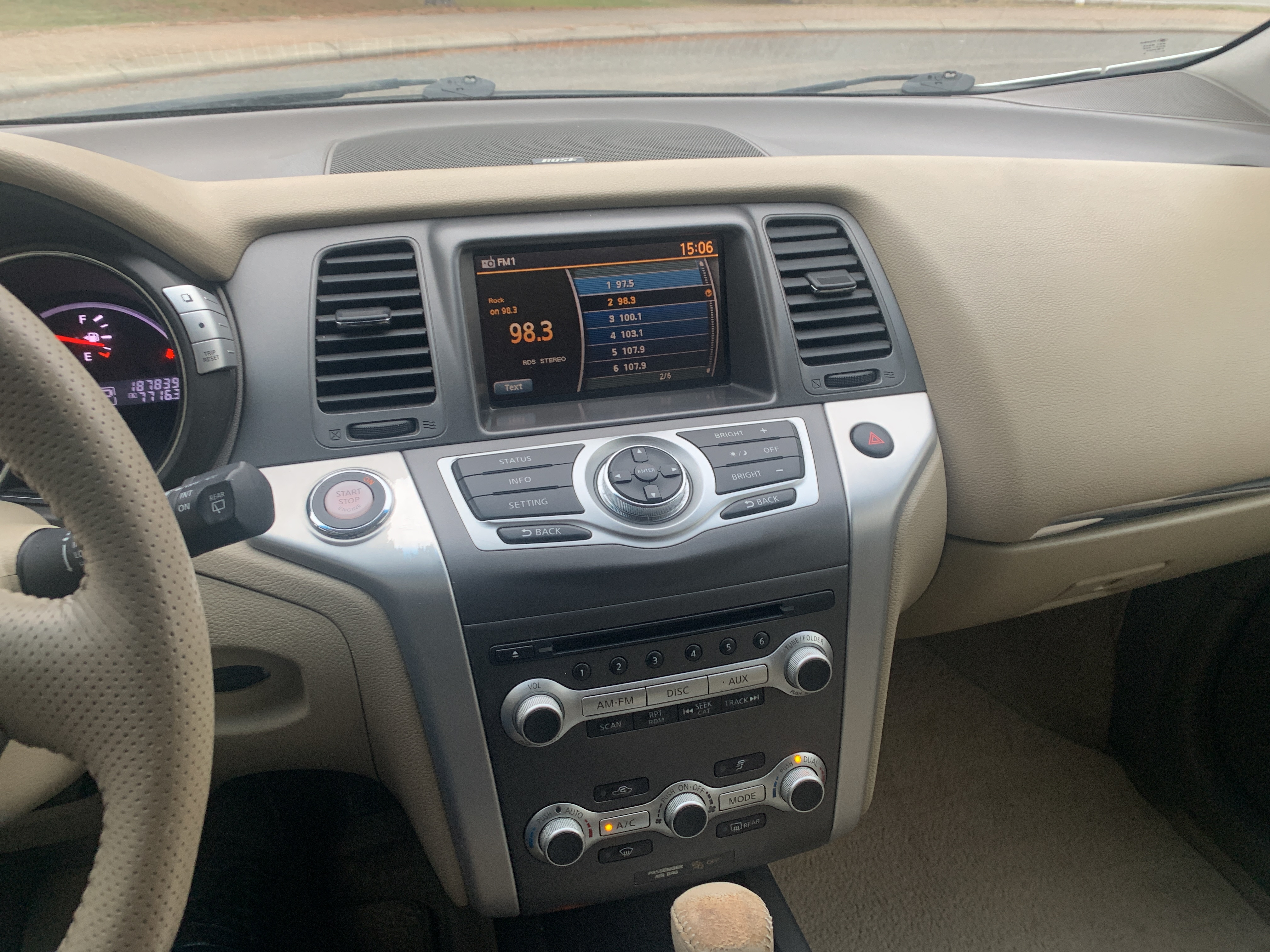 /automotionmotorsrvltd/2011-Nissan-Murano-6930473090026747.jpg