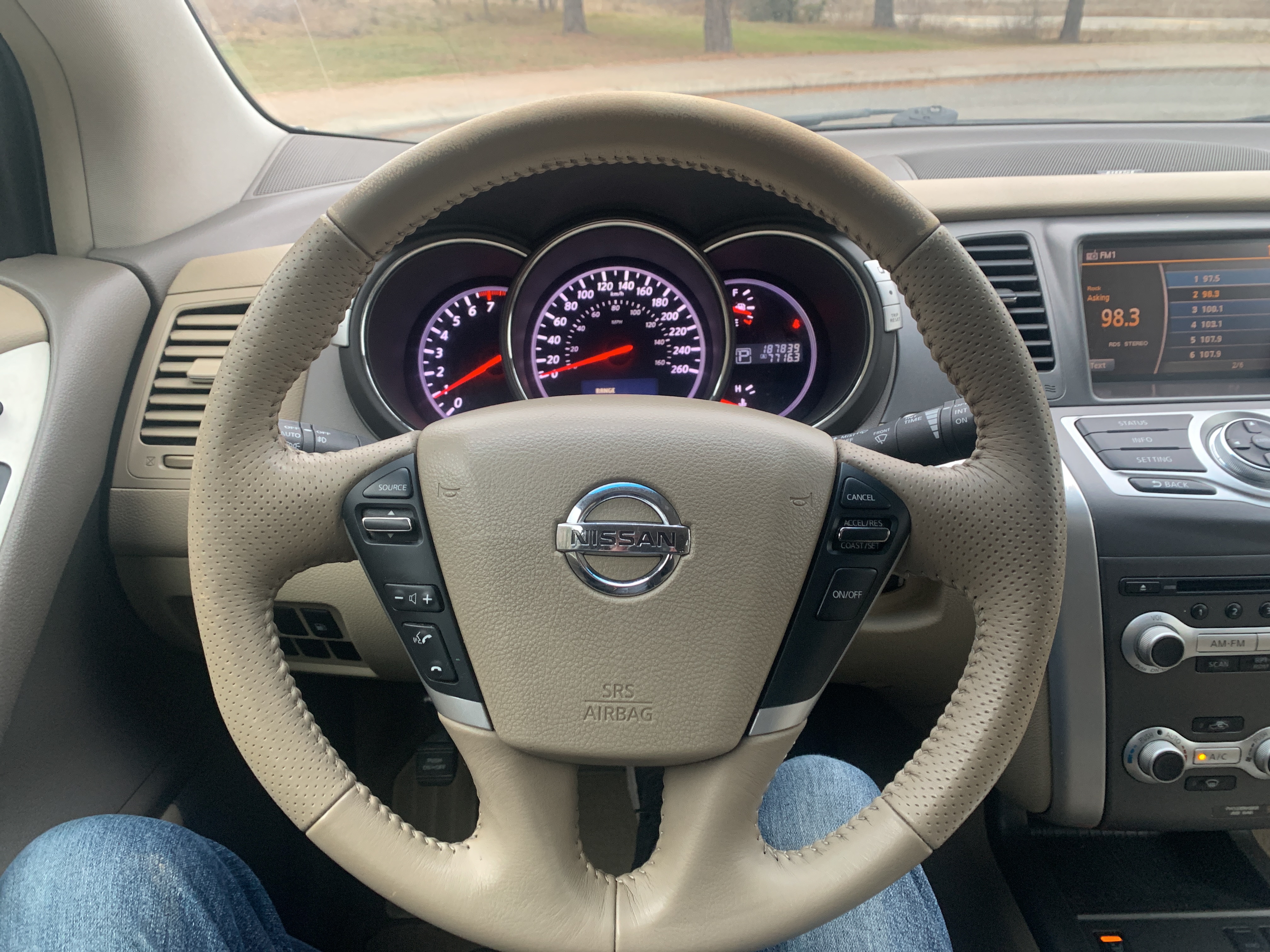 /automotionmotorsrvltd/2011-Nissan-Murano-8367165253502014.jpg