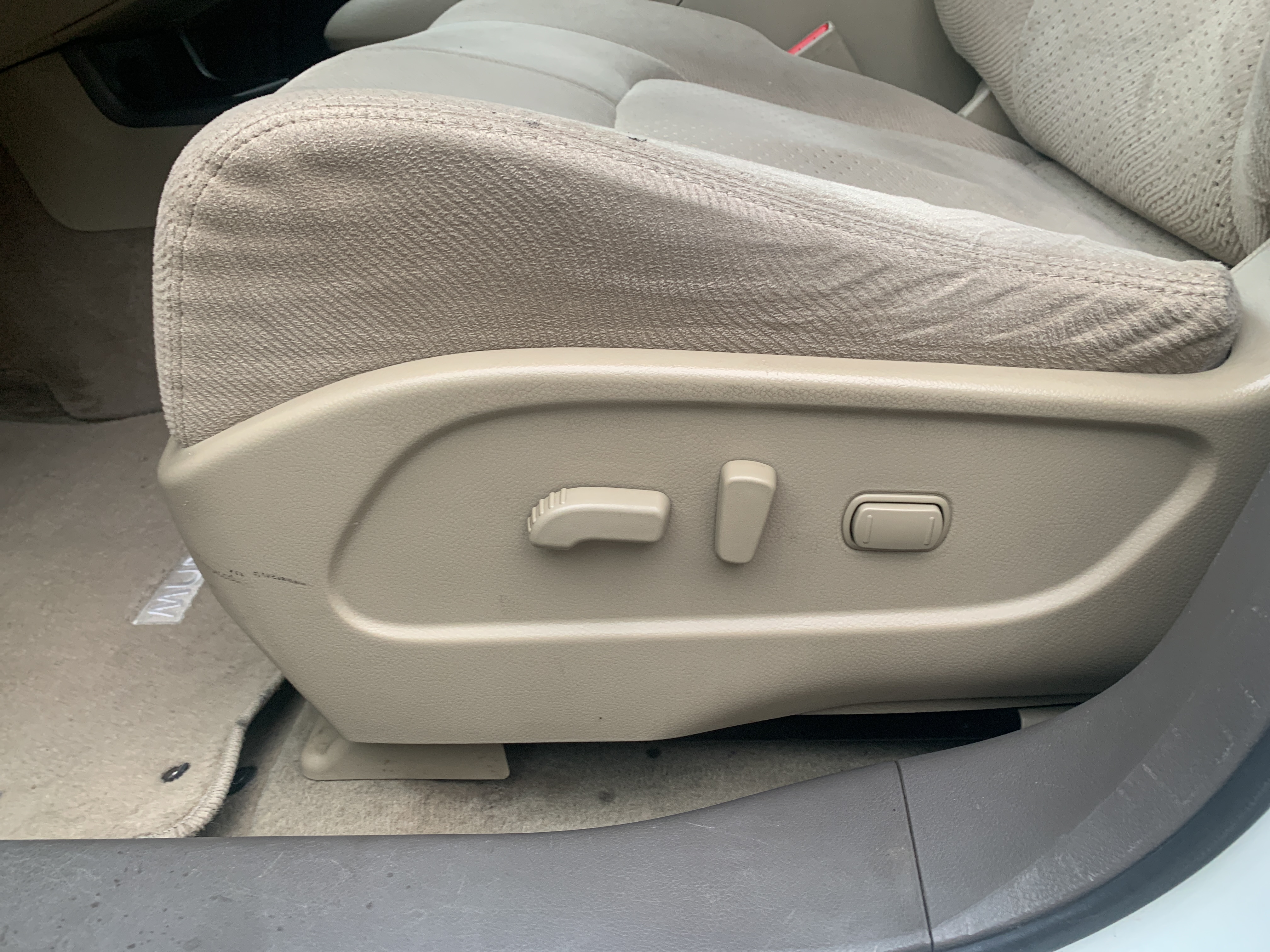 /automotionmotorsrvltd/2011-Nissan-Murano-8661271314459233.jpg