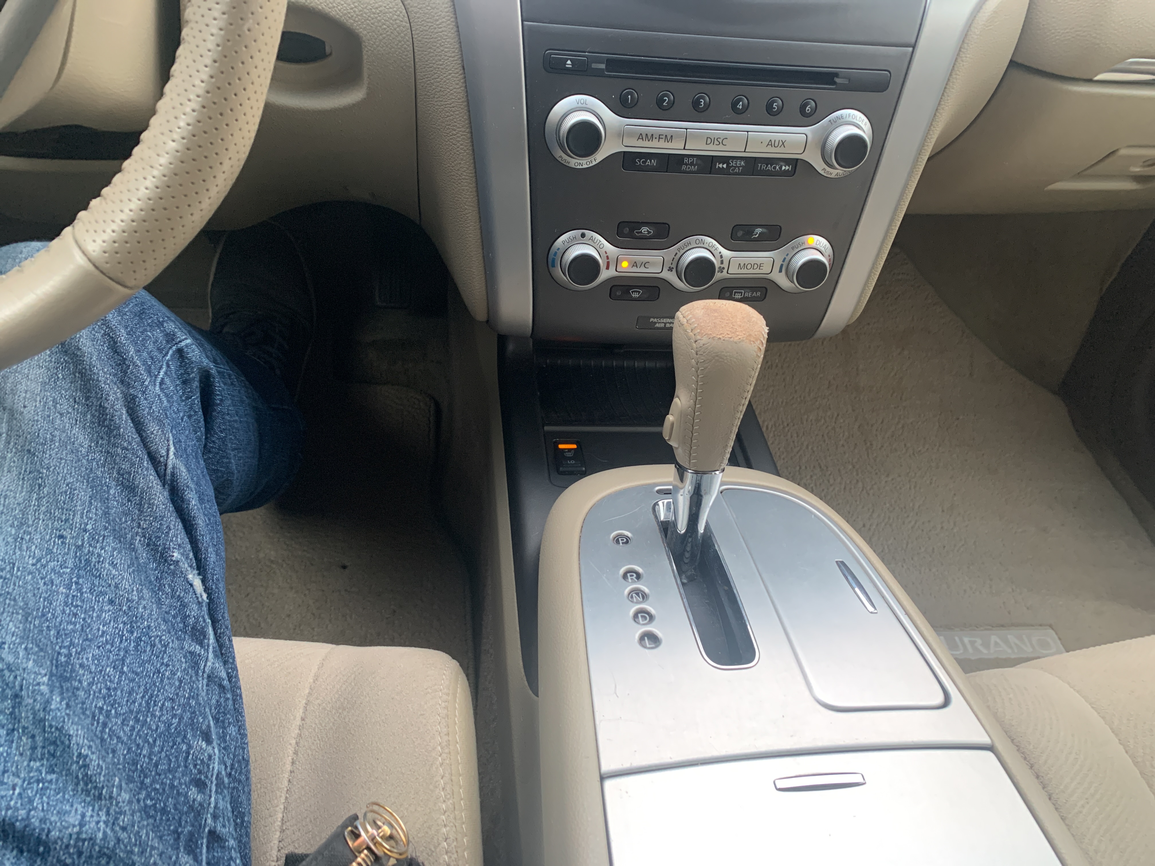/automotionmotorsrvltd/2011-Nissan-Murano-9182904419970377.jpg