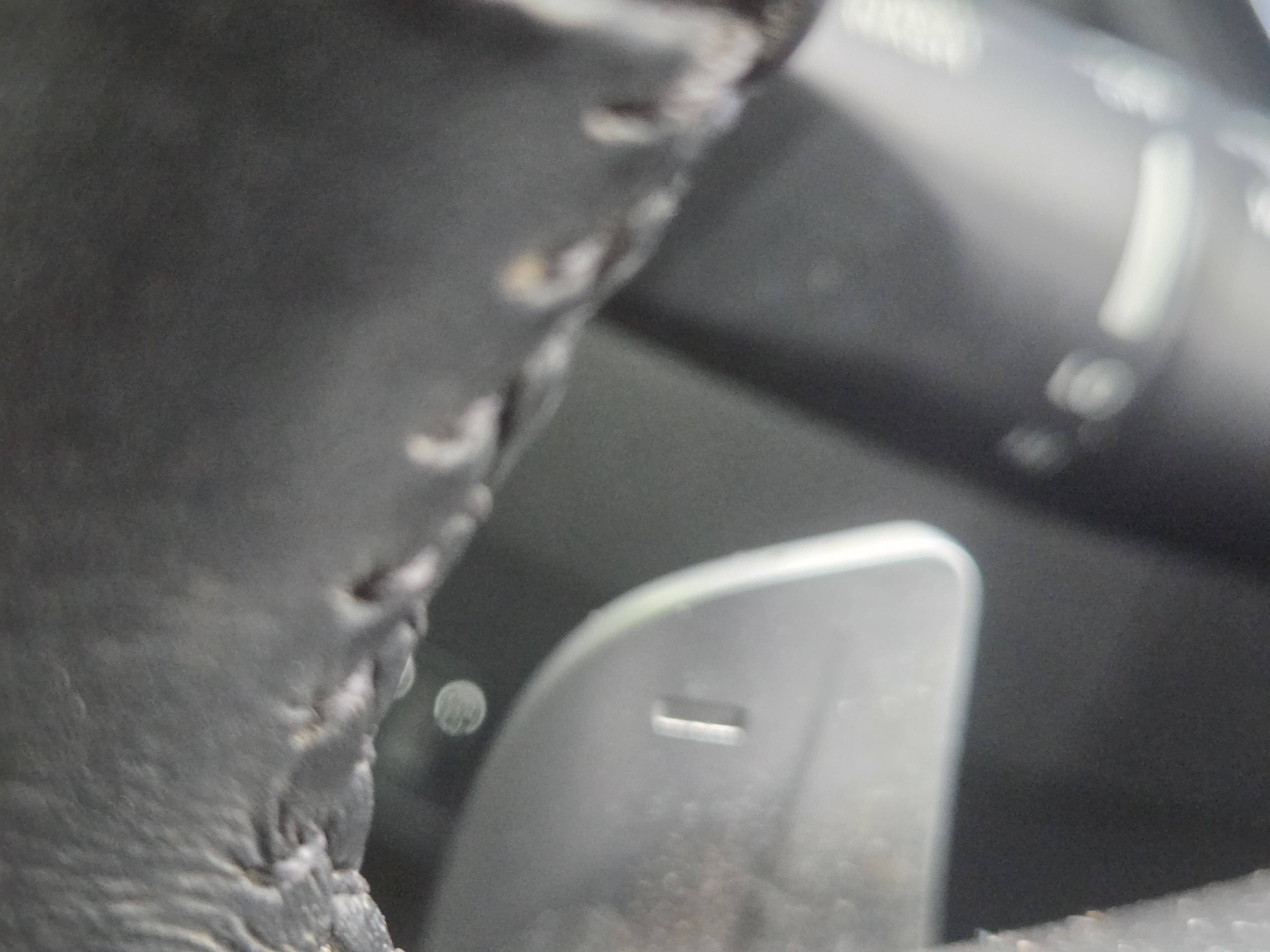 /automotionmotorsrvltd/2012-Chrysler-300-07026136318137288.jpg