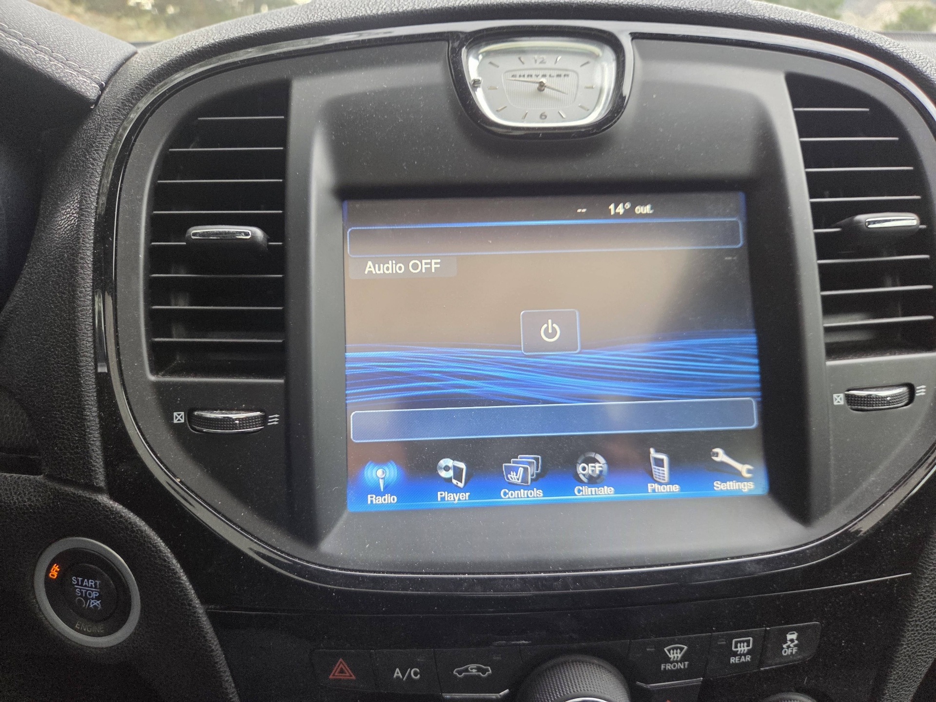 /automotionmotorsrvltd/2012-Chrysler-300-33659437324638364.jpg