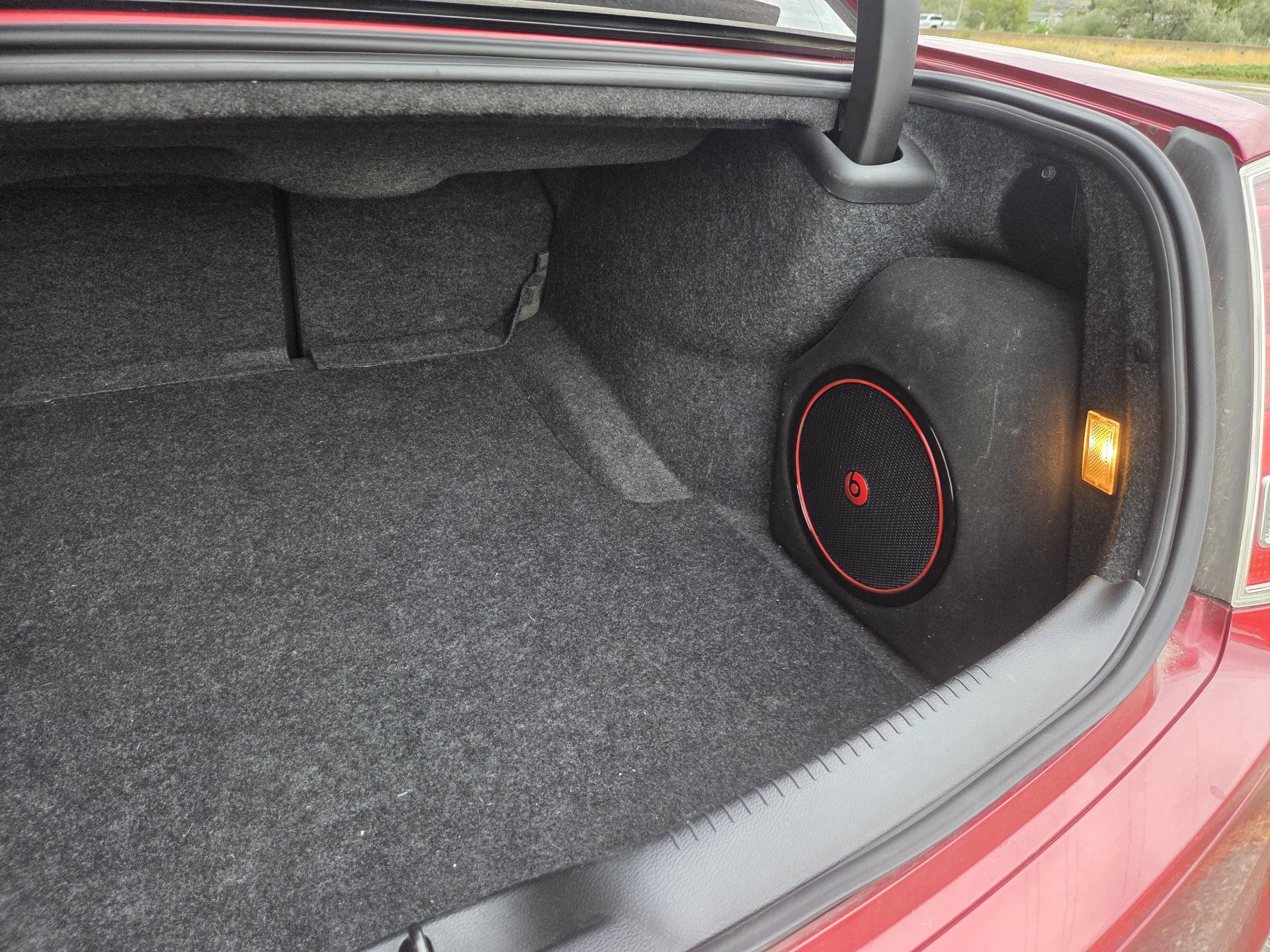 /automotionmotorsrvltd/2012-Chrysler-300-4171860650348247.jpg