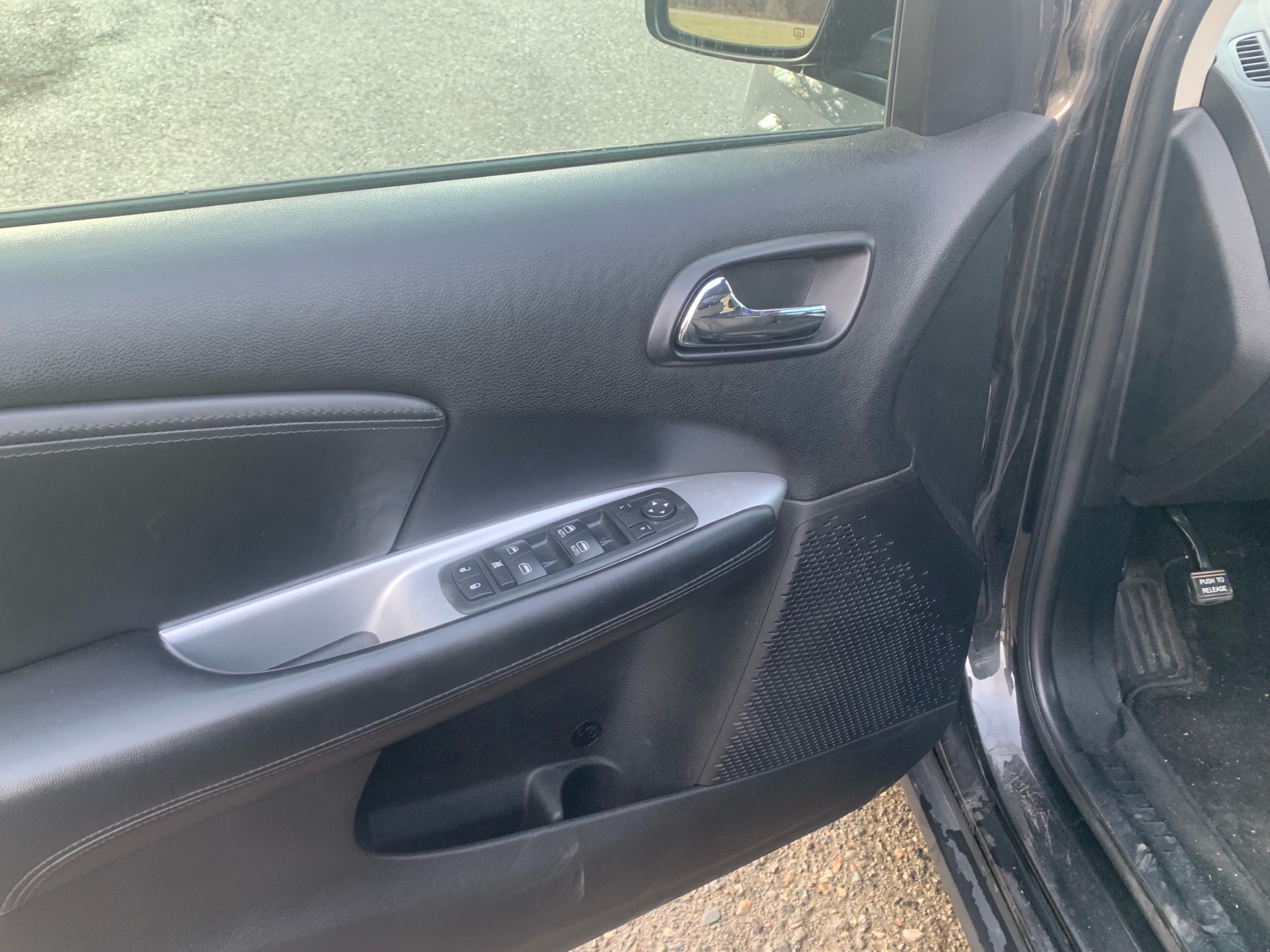 /automotionmotorsrvltd/2012-Dodge-Journey-4843711670164941.jpg