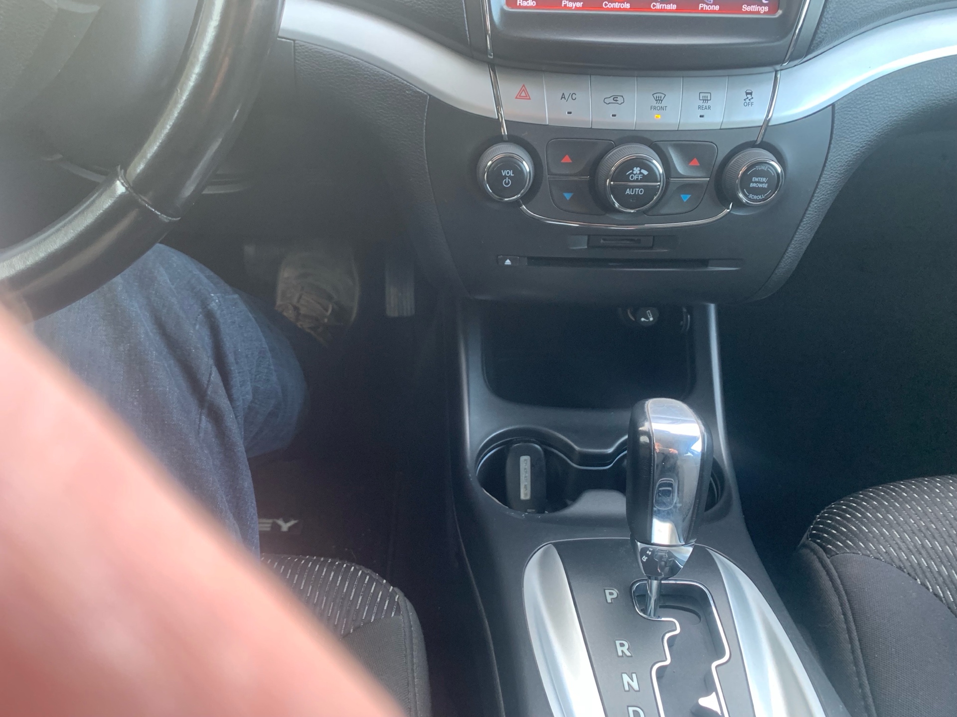 /automotionmotorsrvltd/2012-Dodge-Journey-5051765898627252.jpg