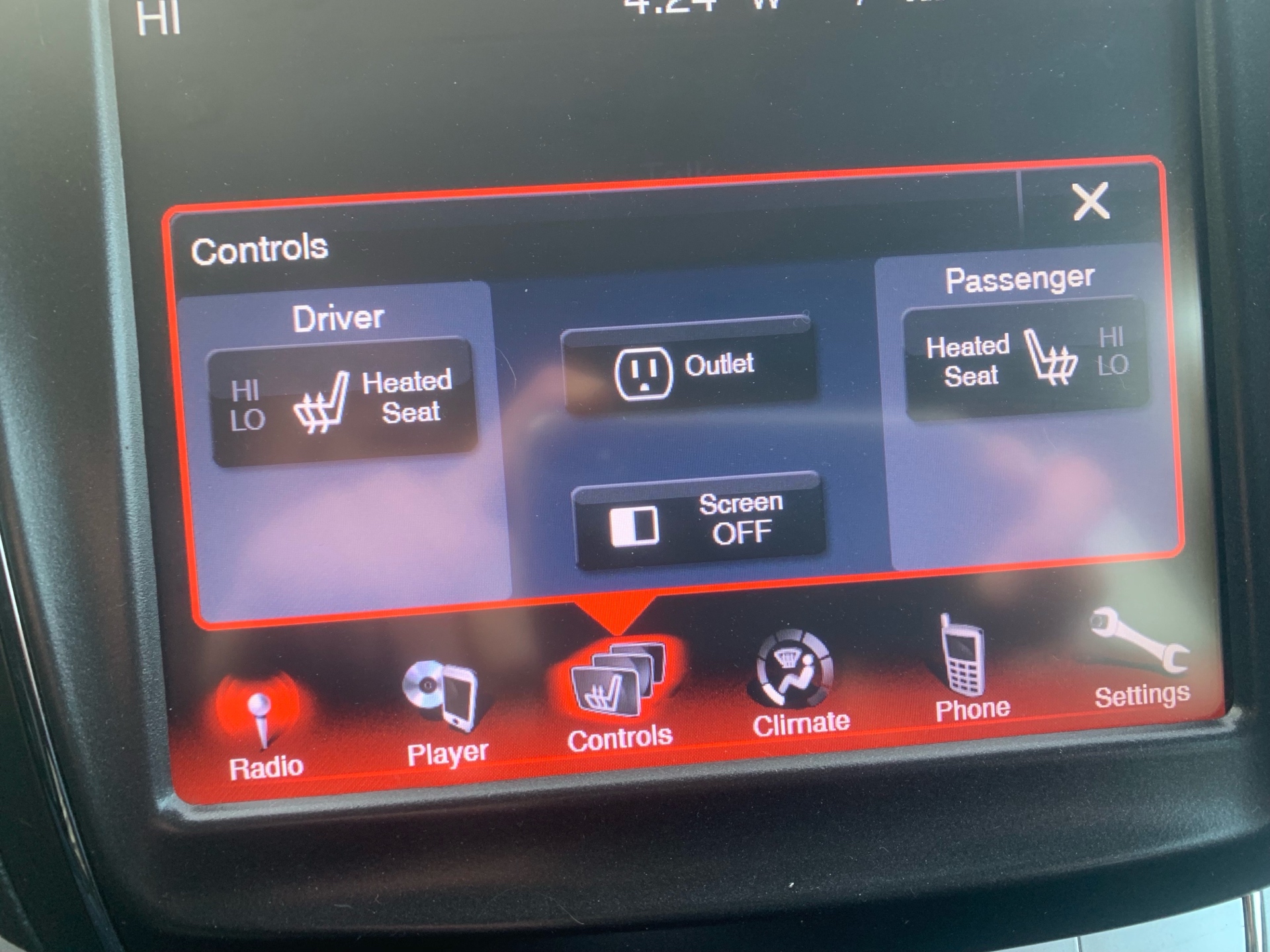 /automotionmotorsrvltd/2012-Dodge-Journey-5446954913709086.jpg