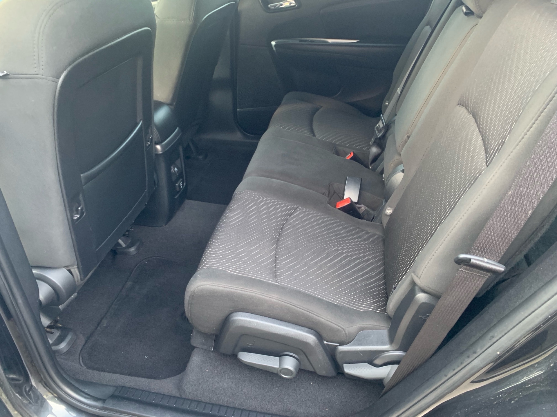 /automotionmotorsrvltd/2012-Dodge-Journey-6023634947380159.jpg