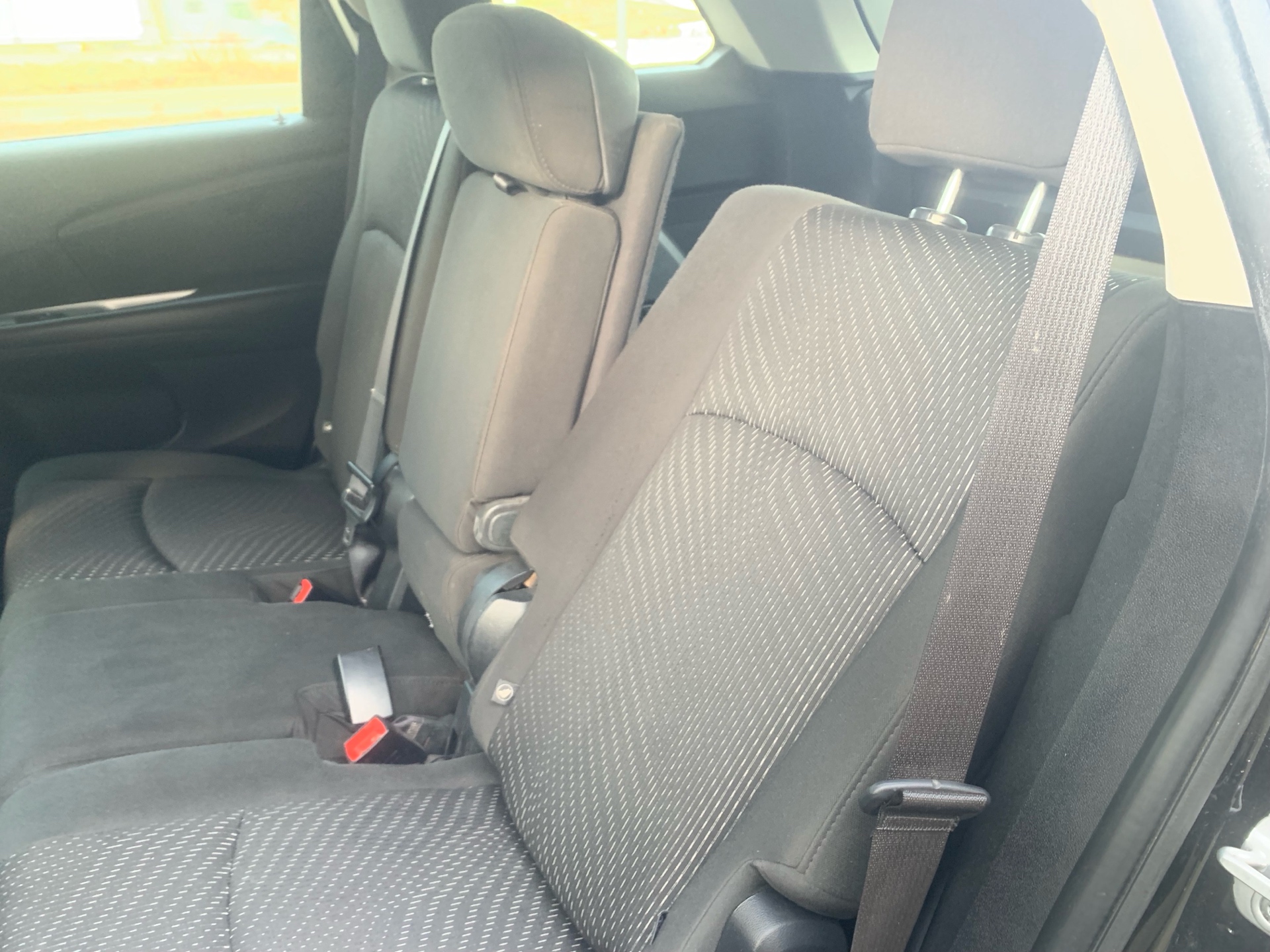 /automotionmotorsrvltd/2012-Dodge-Journey-671165885110004.jpg