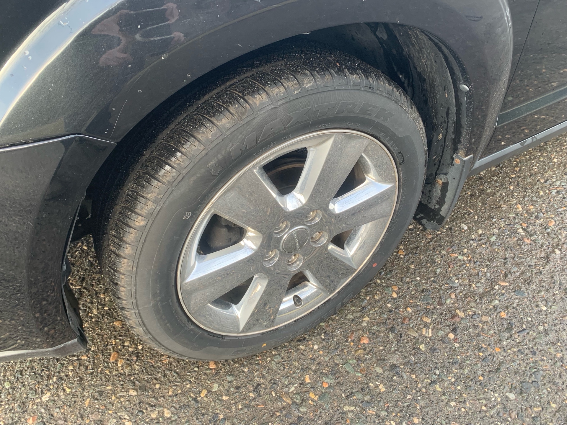 /automotionmotorsrvltd/2012-Dodge-Journey-7762296098761174.jpg