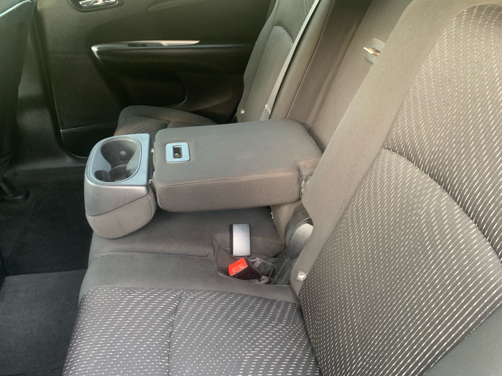 /automotionmotorsrvltd/2012-Dodge-Journey-8315587066160255.jpg