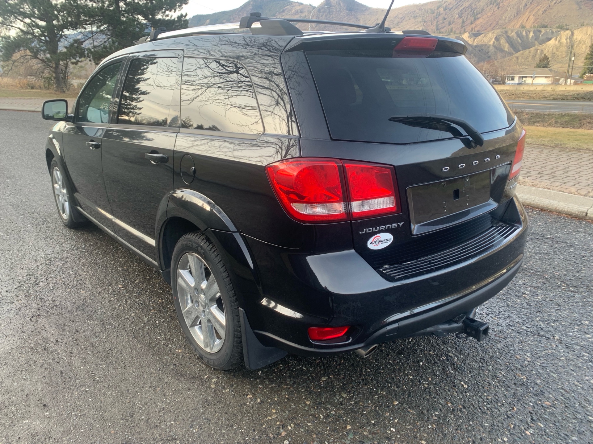 /automotionmotorsrvltd/2012-Dodge-Journey-8442475588890113.jpg