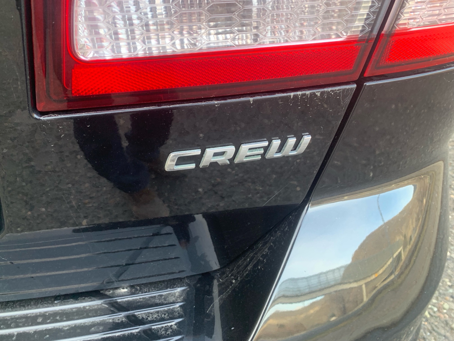 /automotionmotorsrvltd/2012-Dodge-Journey-9382977522526867.jpg