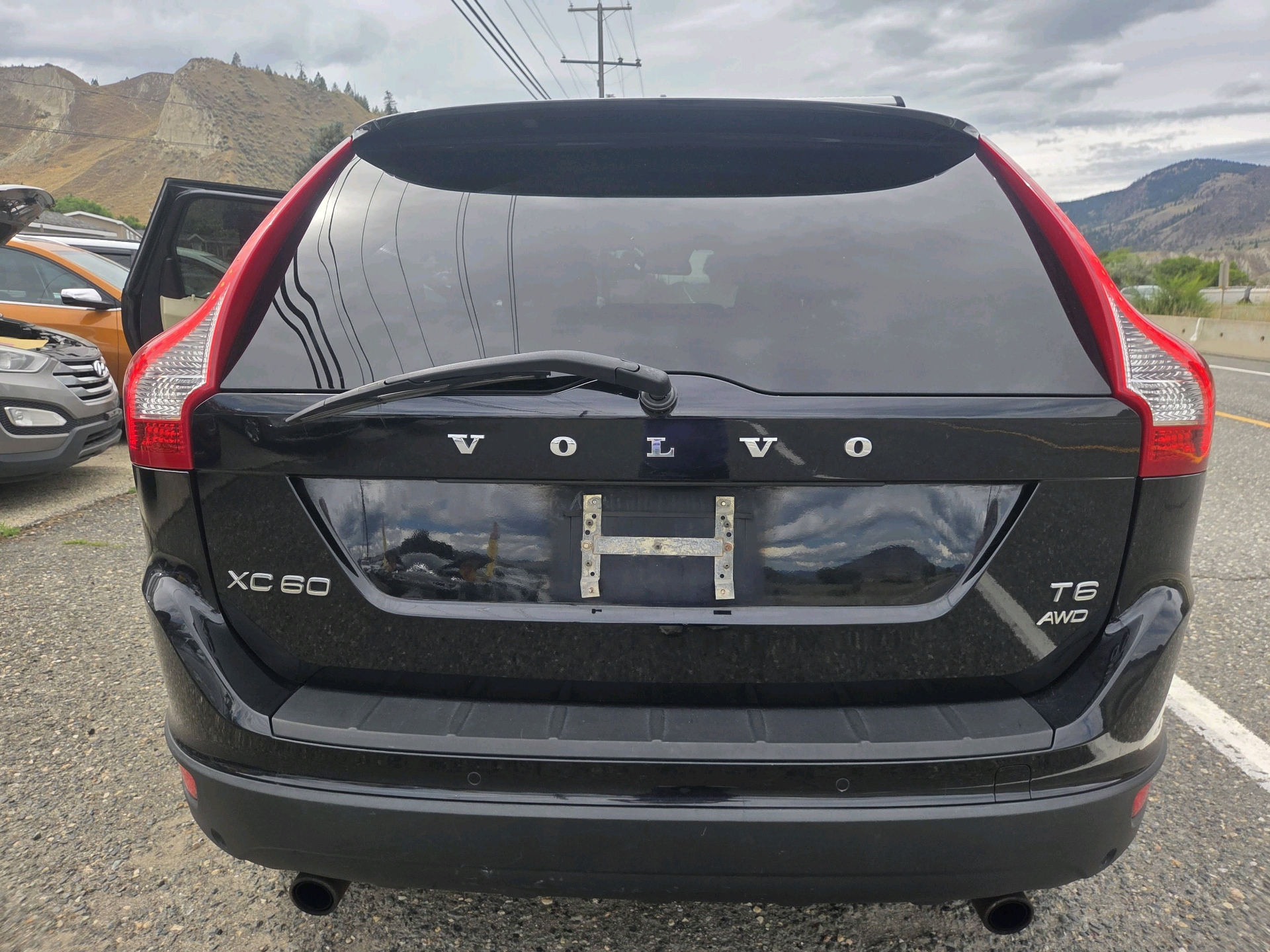 /automotionmotorsrvltd/2012-Volvo-XC60-06522681726010027.jpg
