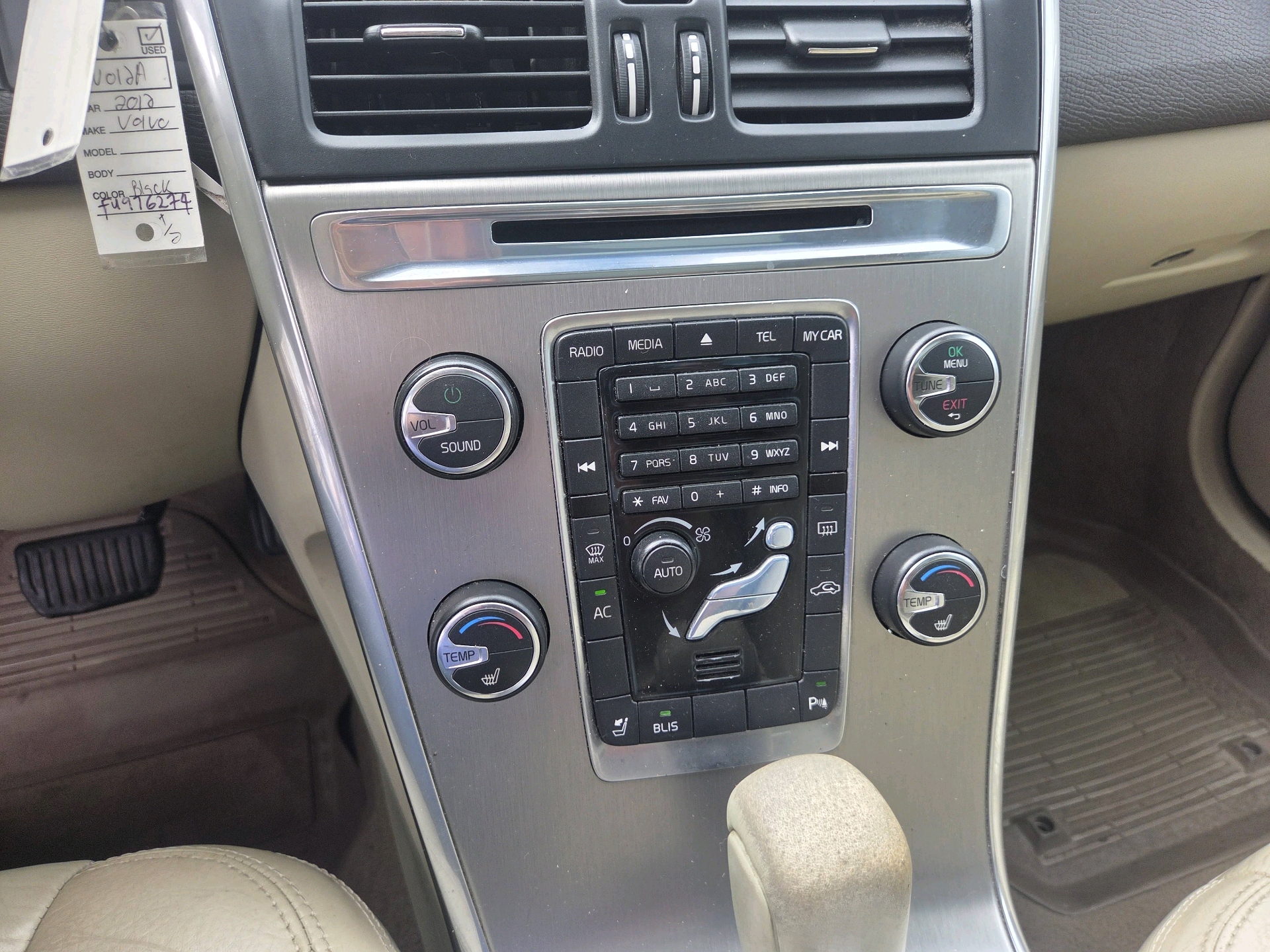 /automotionmotorsrvltd/2012-Volvo-XC60-2754516680093557.jpg