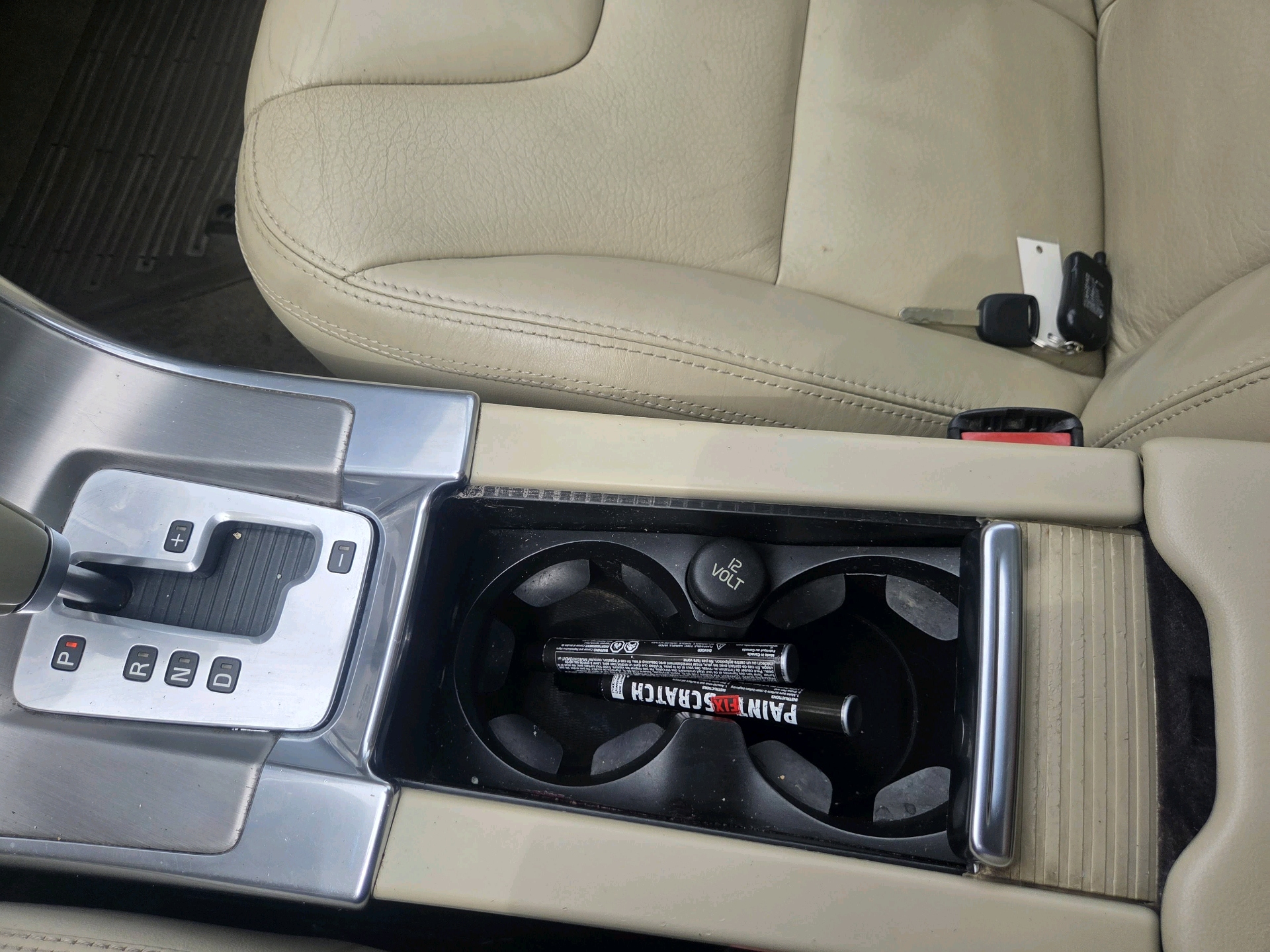 /automotionmotorsrvltd/2012-Volvo-XC60-3283722270723457.jpg