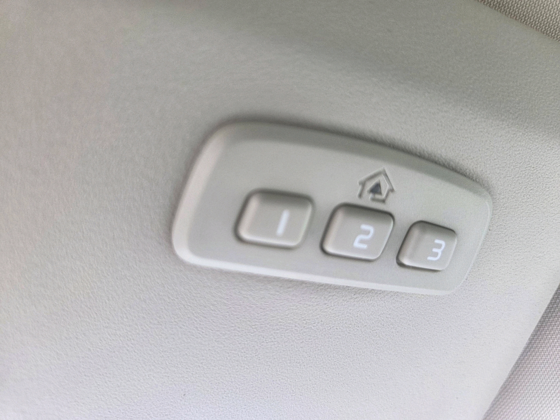 /automotionmotorsrvltd/2012-Volvo-XC60-5371719546128013.jpg