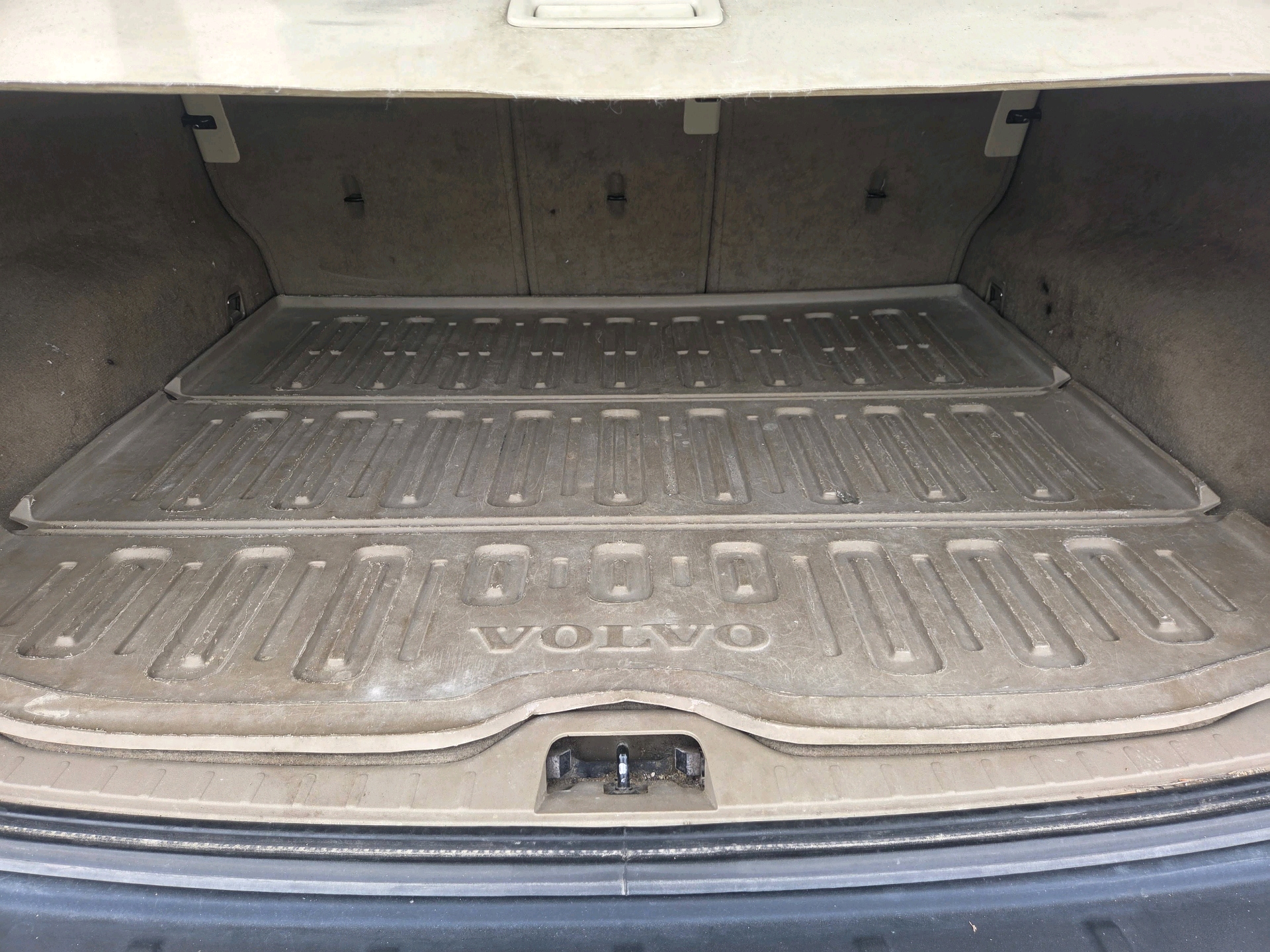 /automotionmotorsrvltd/2012-Volvo-XC60-6040992925777899.jpg