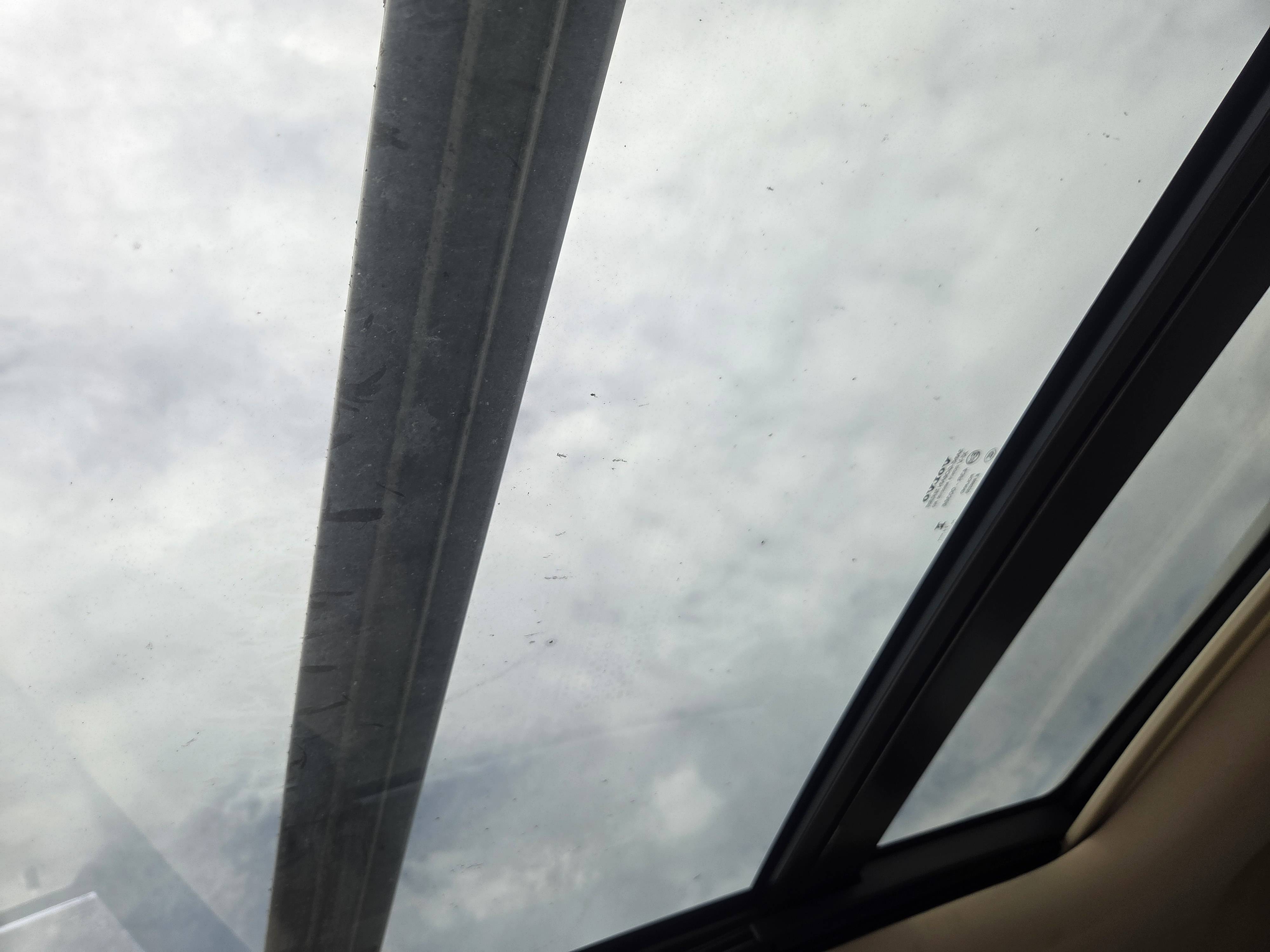 /automotionmotorsrvltd/2012-Volvo-XC60-6927982652461031.jpg