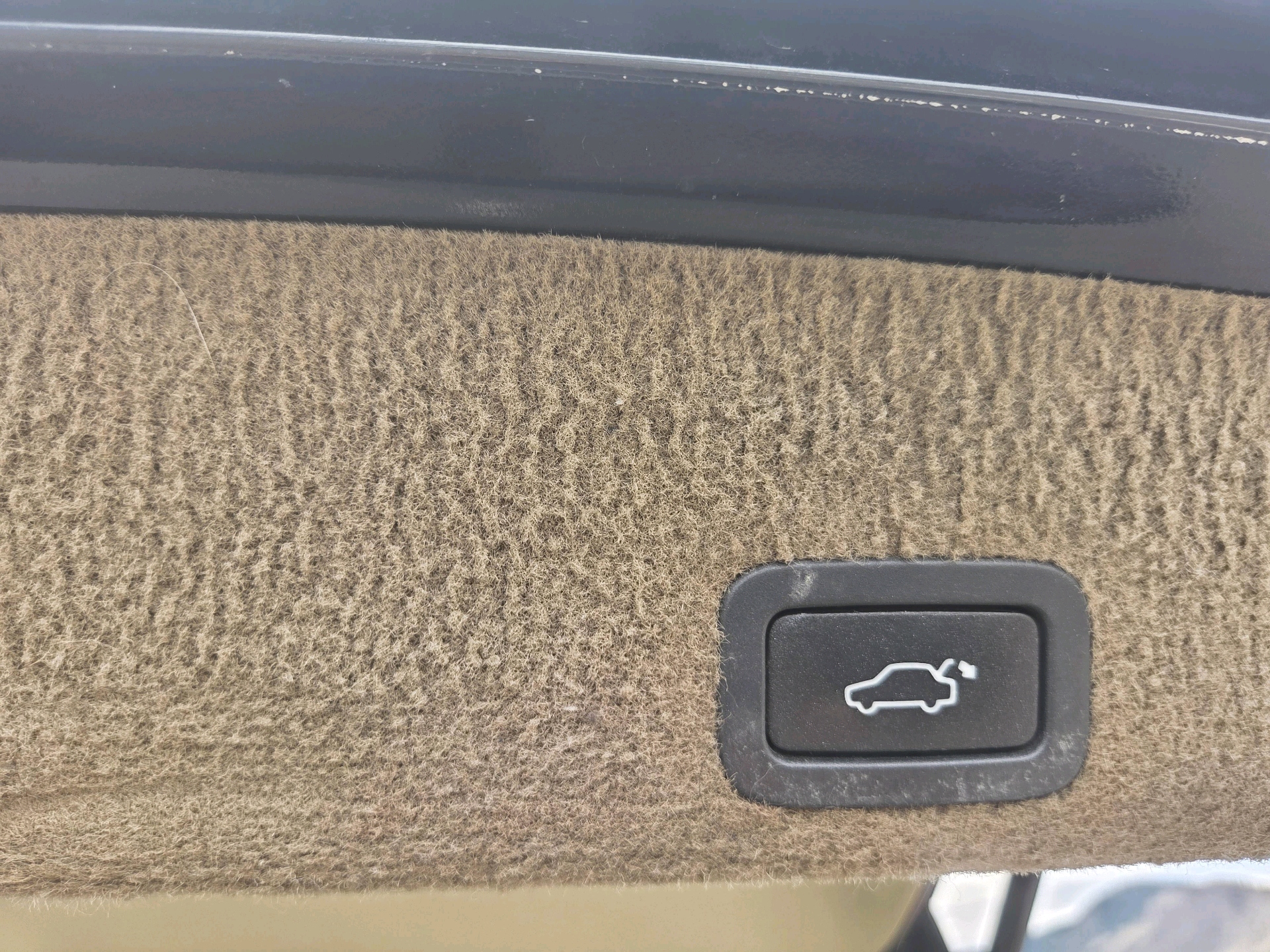 /automotionmotorsrvltd/2012-Volvo-XC60-8267978923371972.jpg