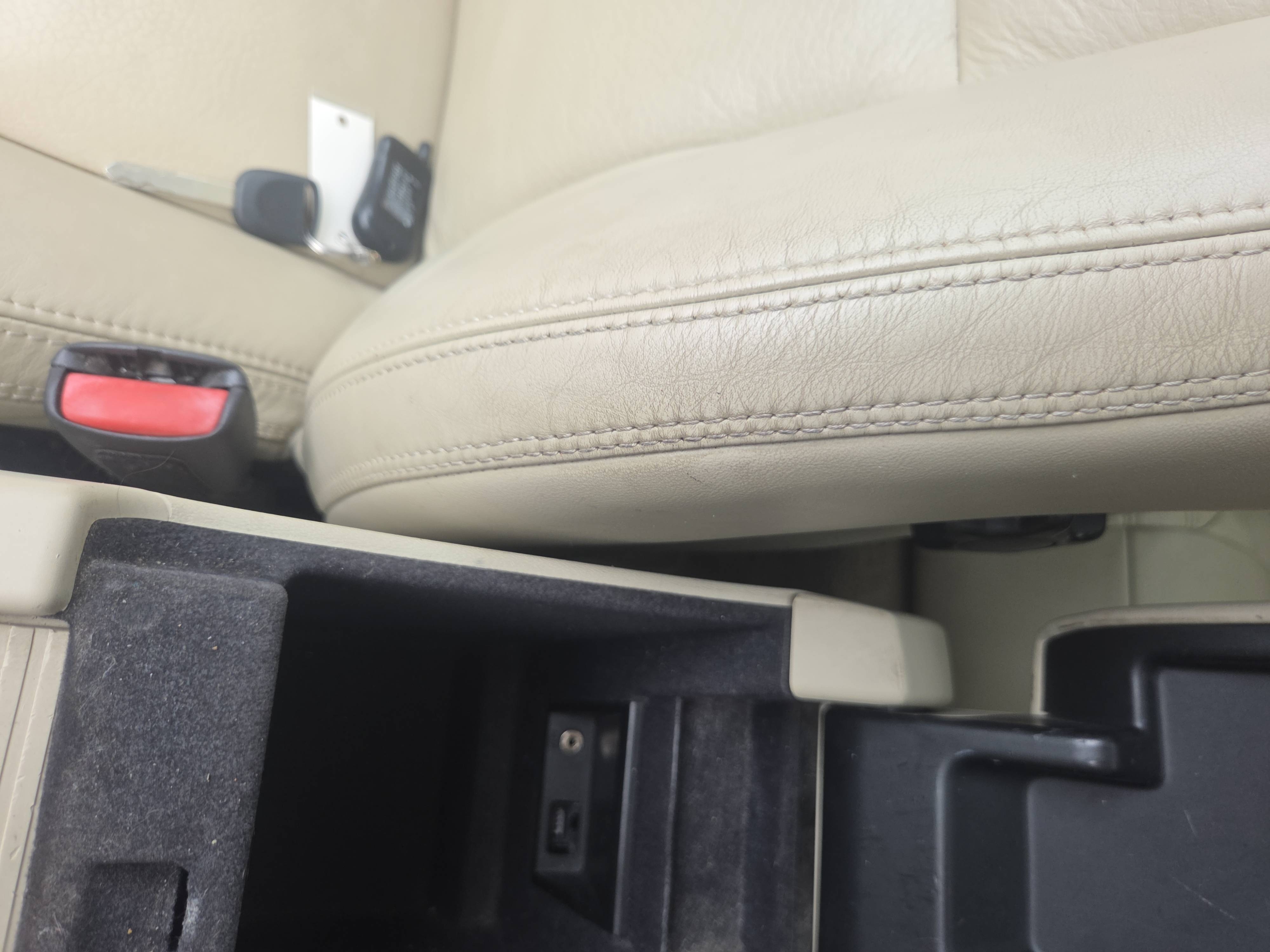 /automotionmotorsrvltd/2012-Volvo-XC60-8718340969752032.jpg