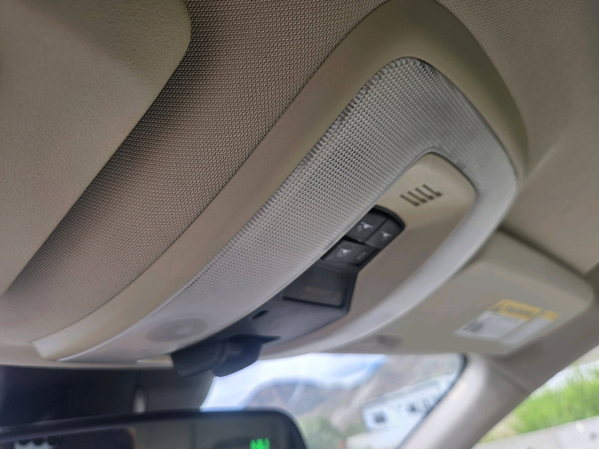/automotionmotorsrvltd/2012-Volvo-XC60-9426401600064913.jpg